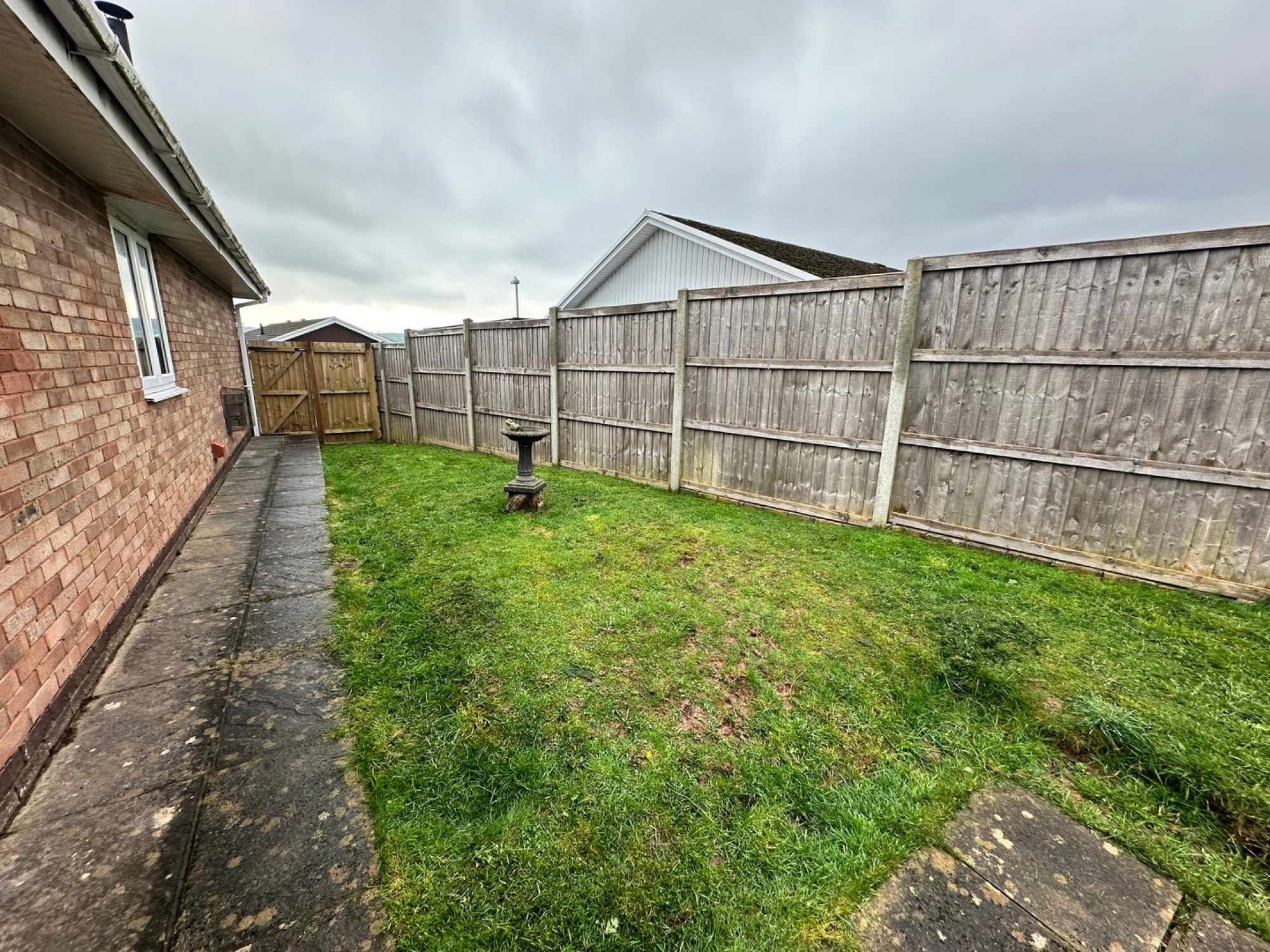 Images for Parc Pendre, Brecon, Powys