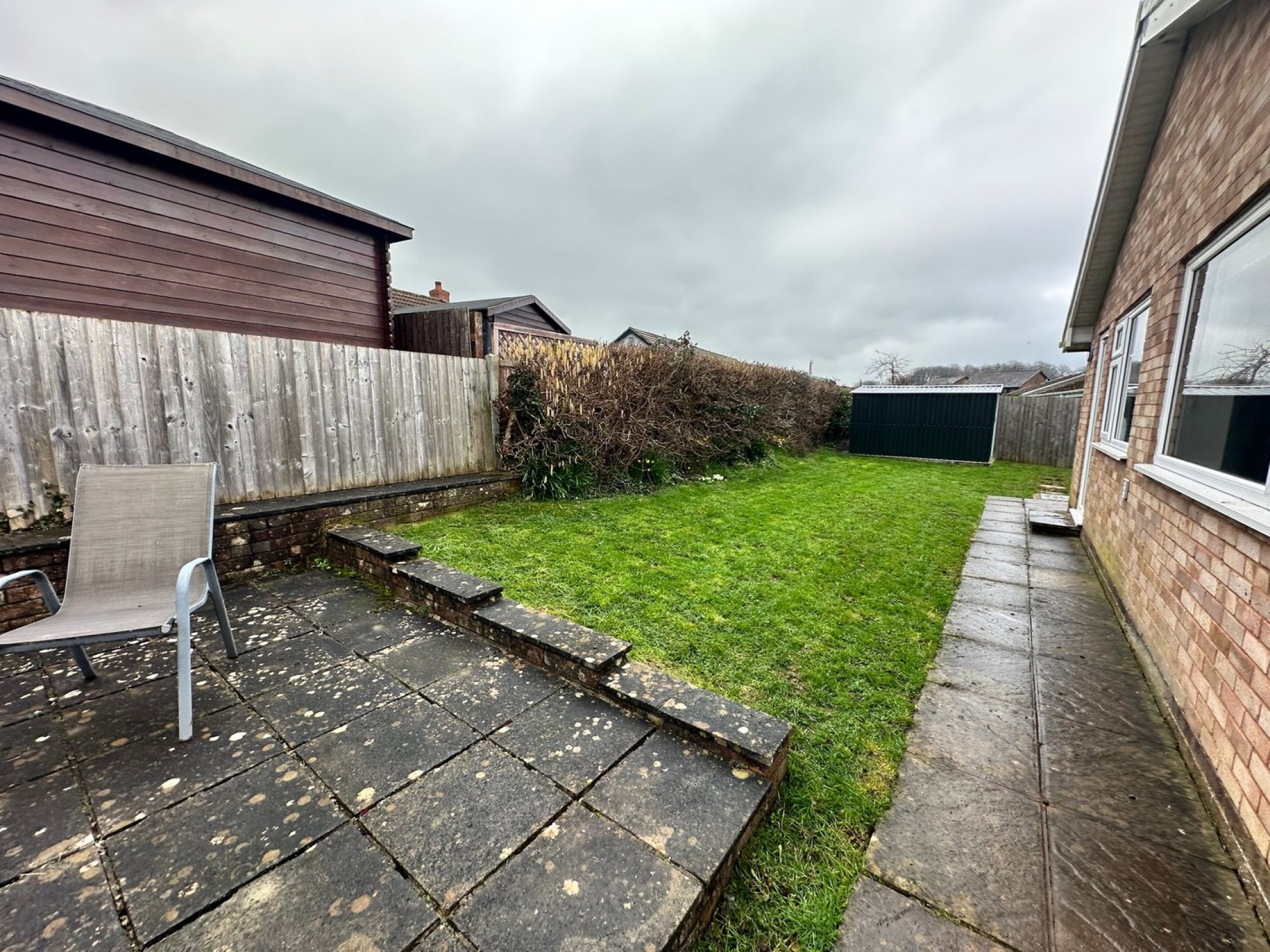 Images for Parc Pendre, Brecon, Powys