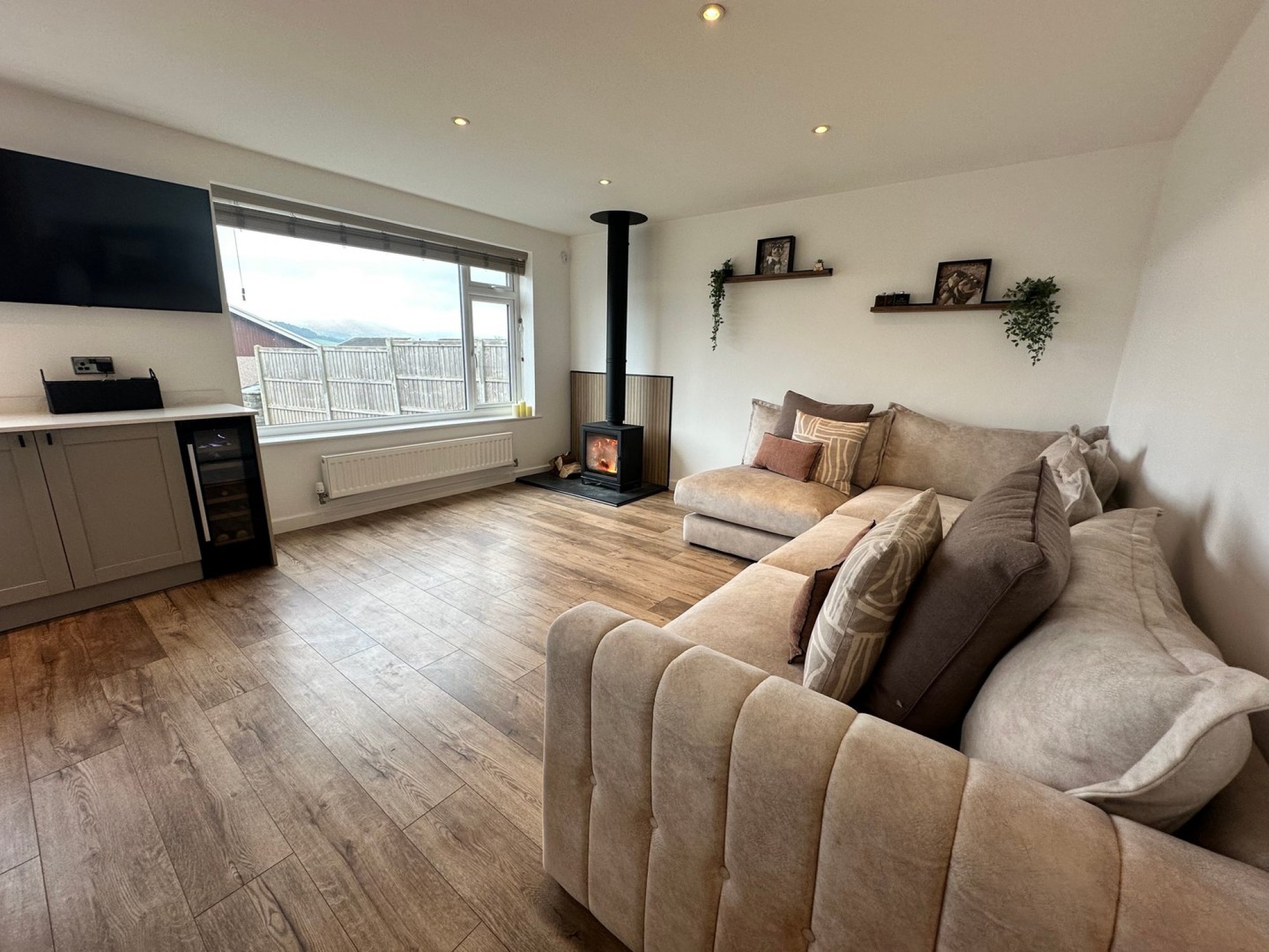 Images for Parc Pendre, Brecon, Powys