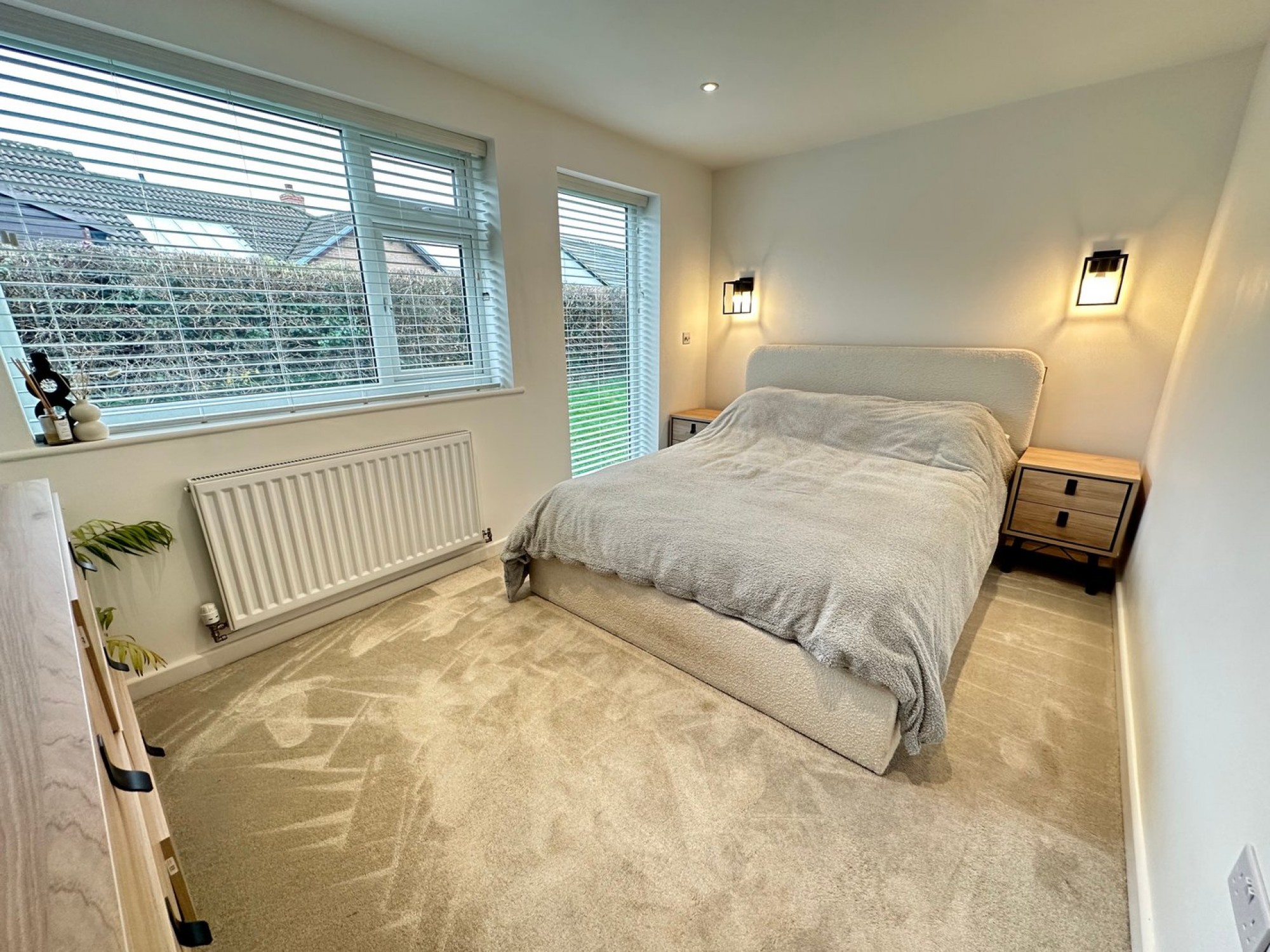 Images for Parc Pendre, Brecon, Powys