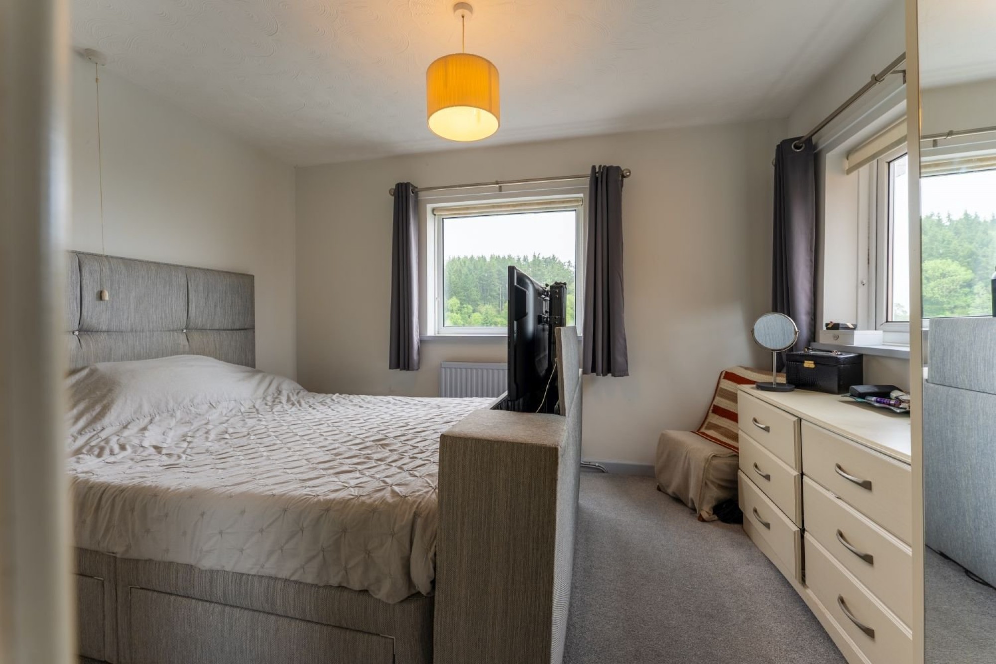 Images for Clyro, Hereford, Powys