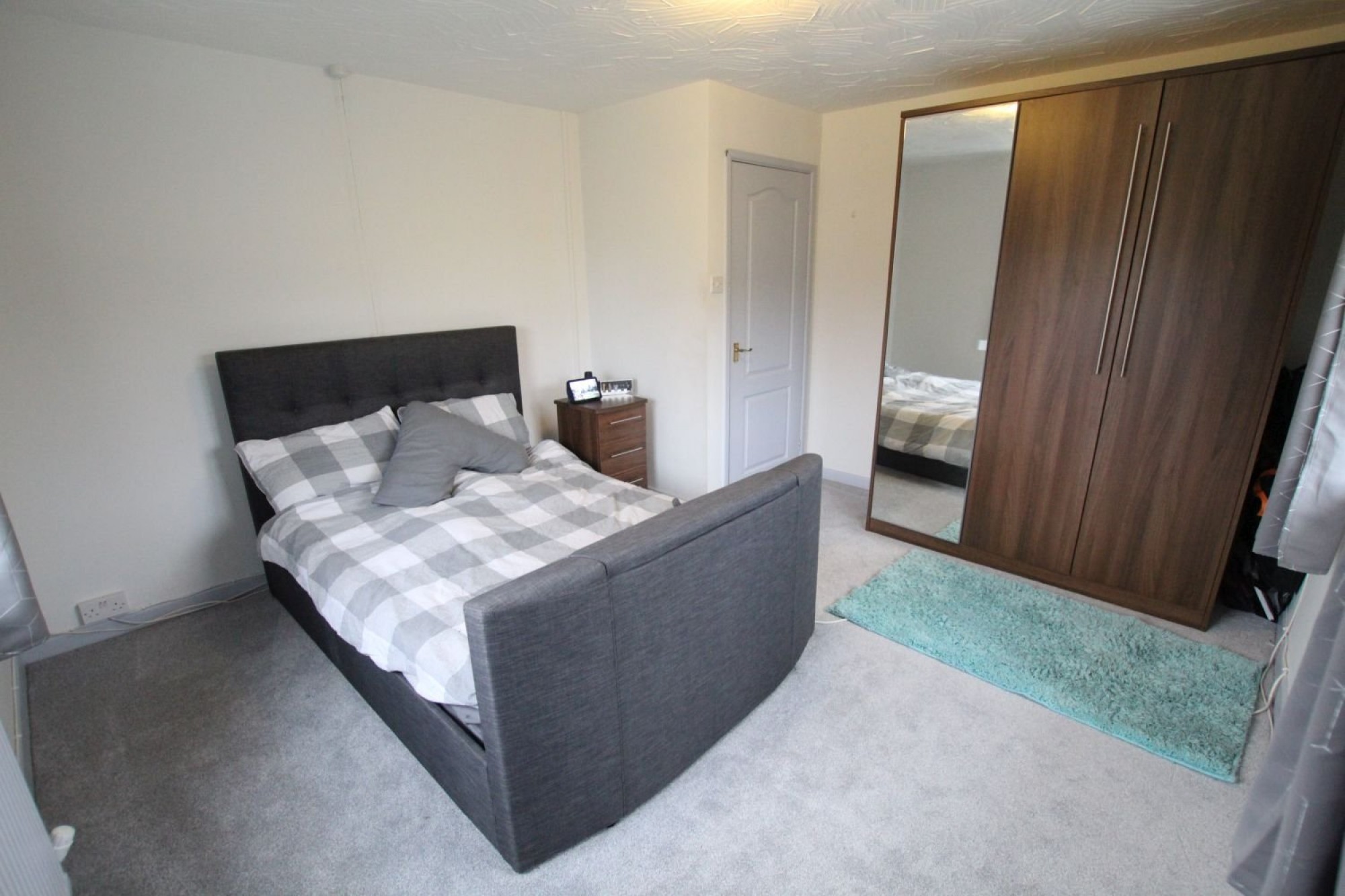 Images for Clyro, Hereford, Powys