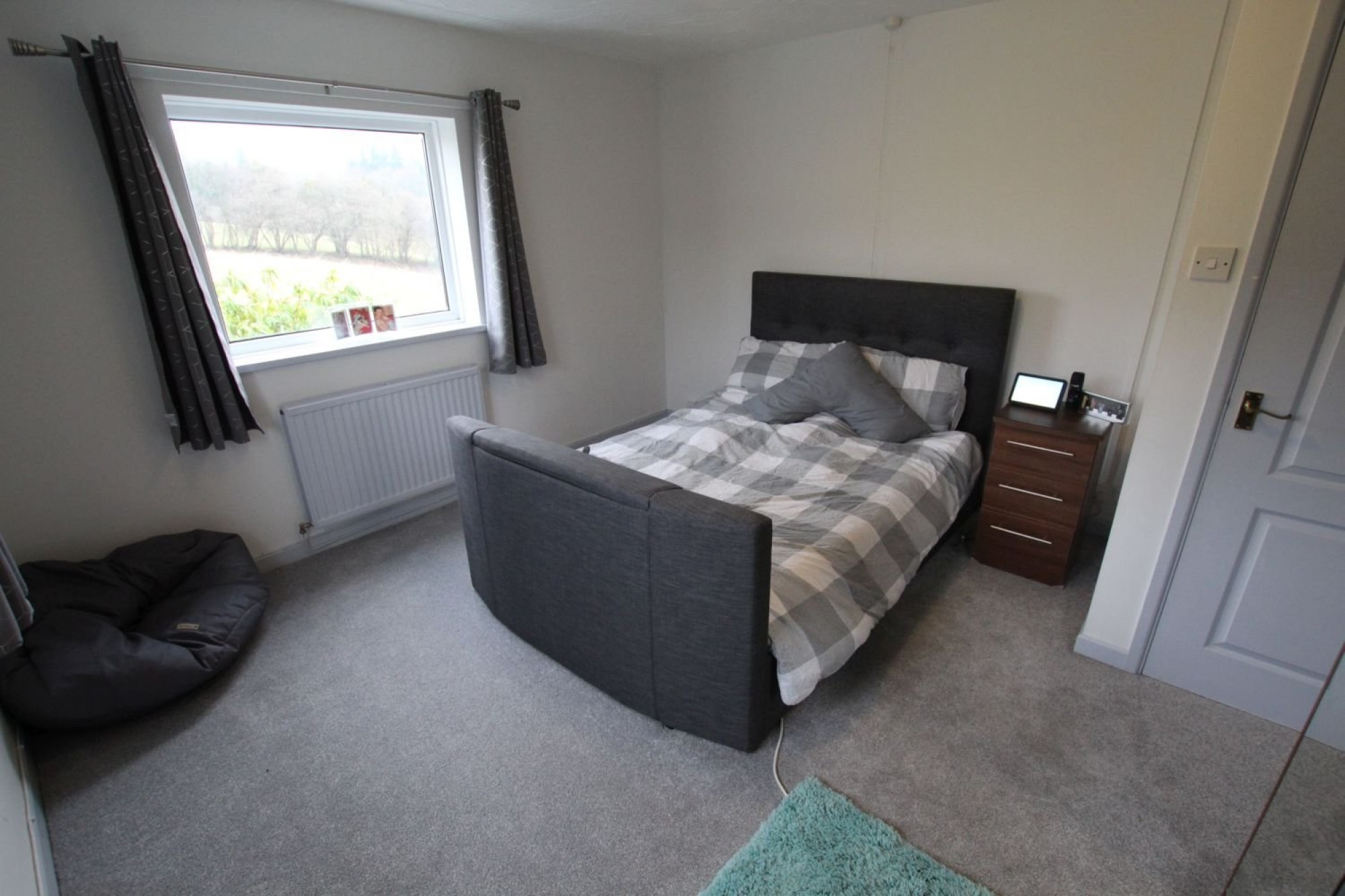 Images for Clyro, Hereford, Powys