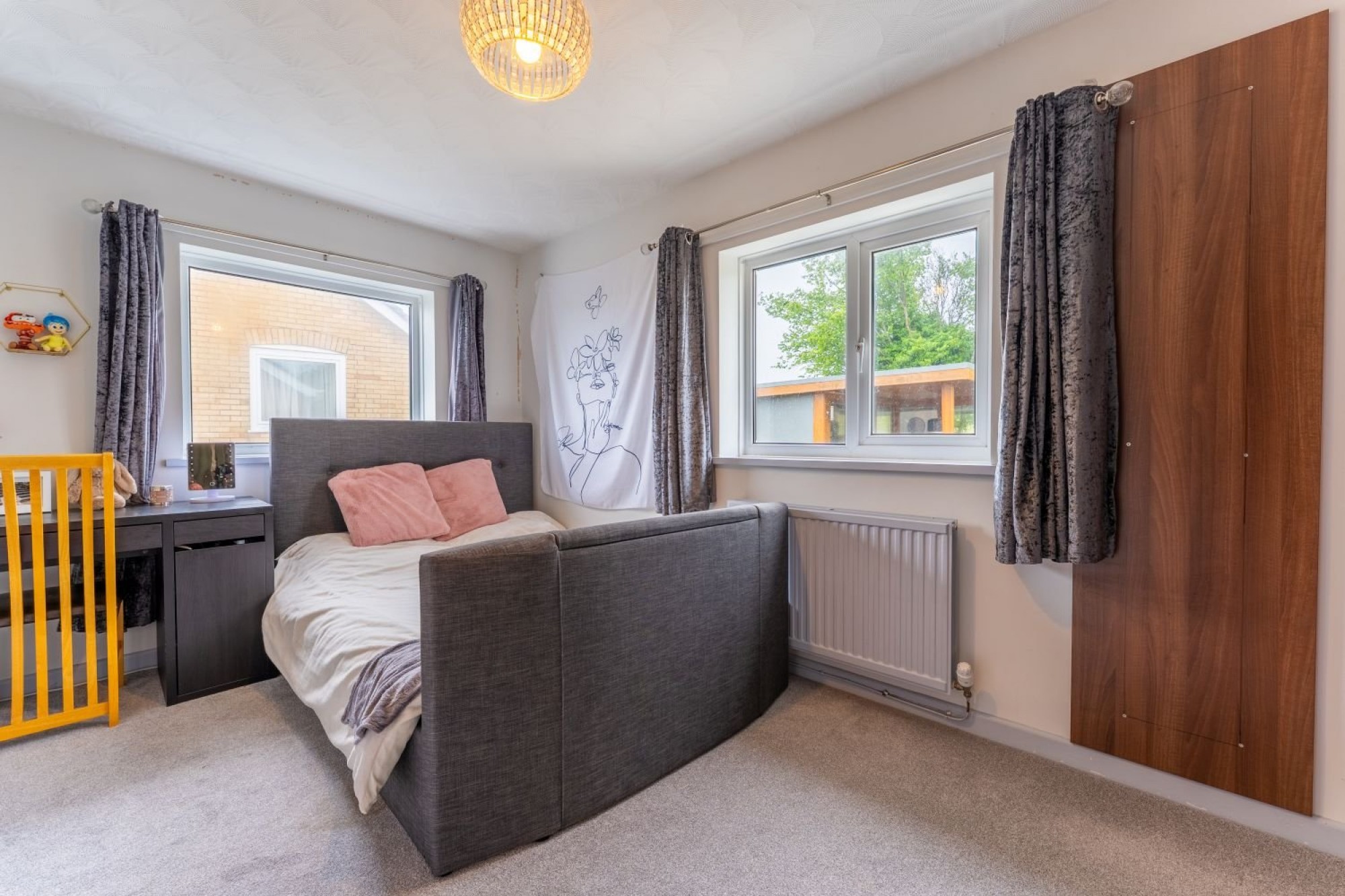 Images for Clyro, Hereford, Powys
