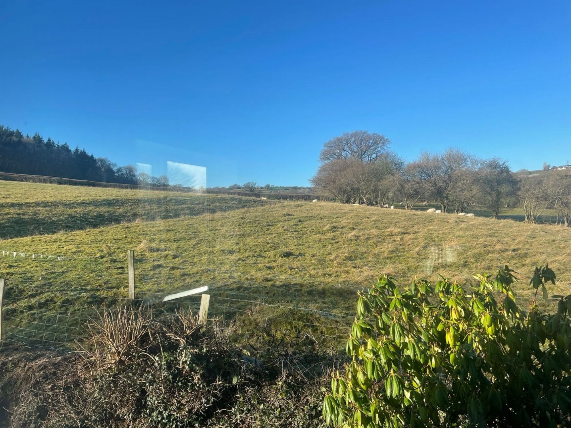 Images for Clyro, Hereford, Powys