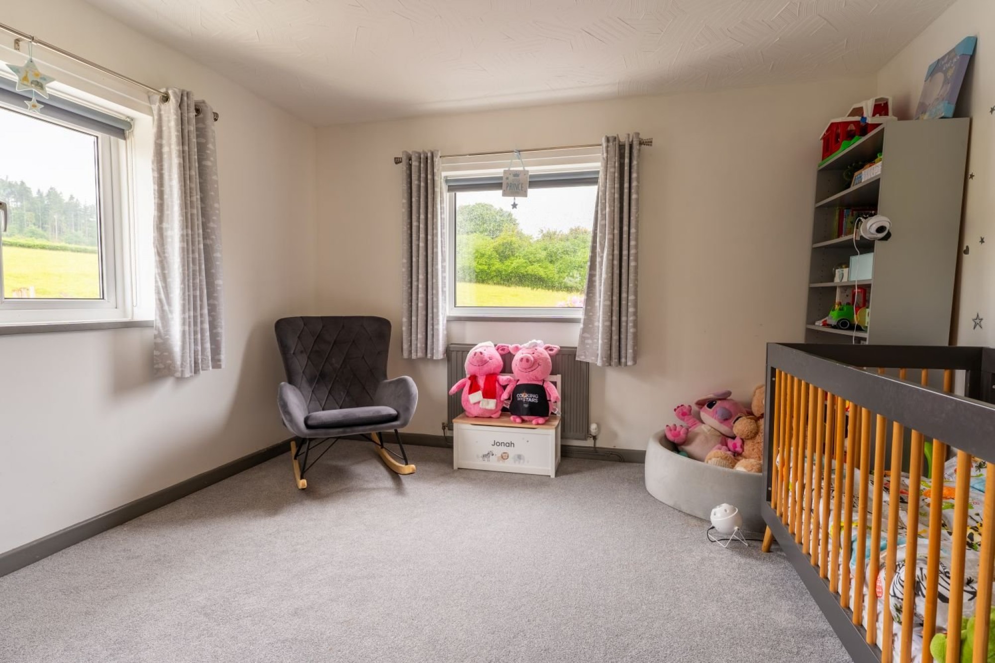 Images for Clyro, Hereford, Powys