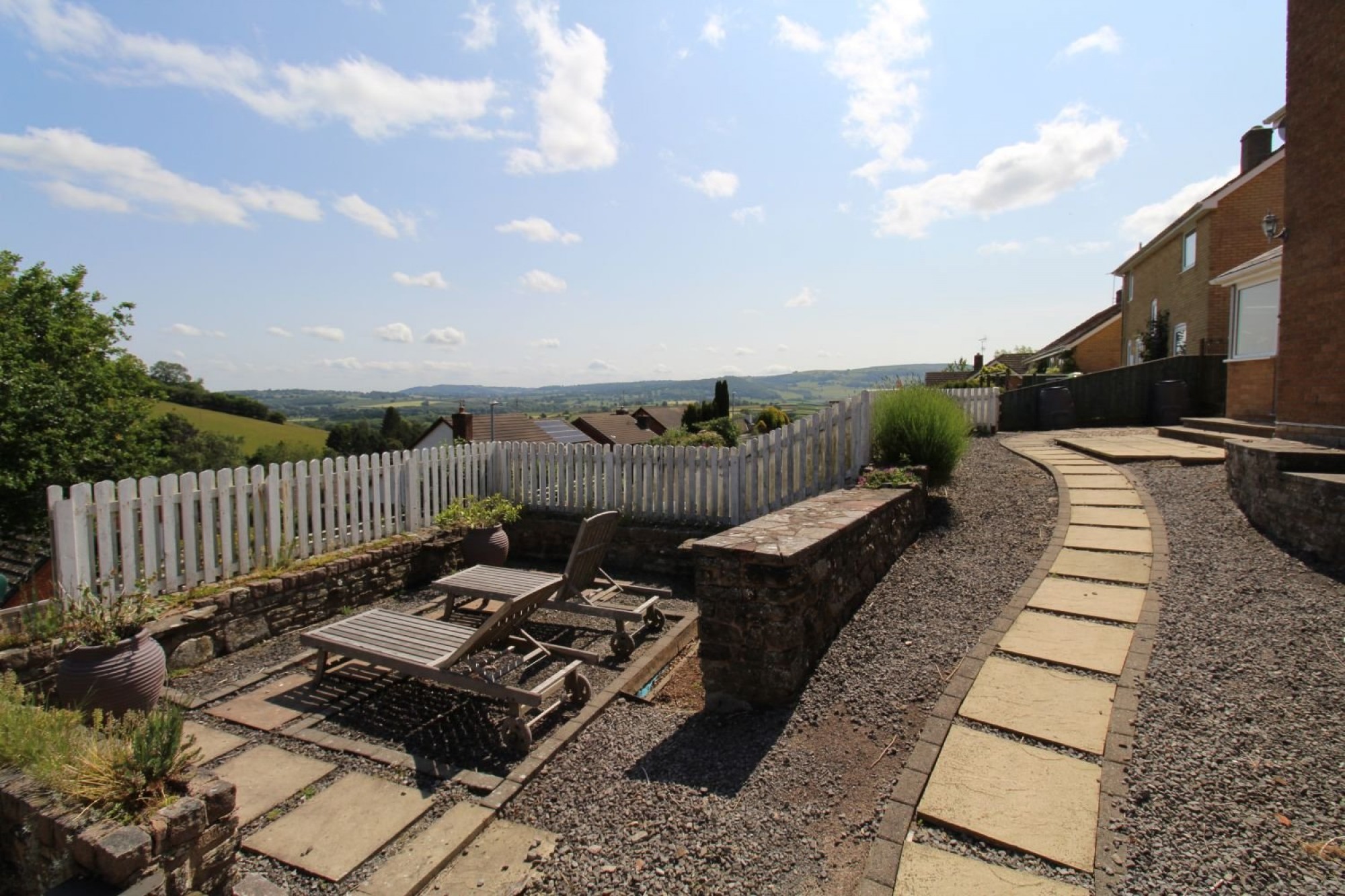 Images for Clyro, Hereford, Powys