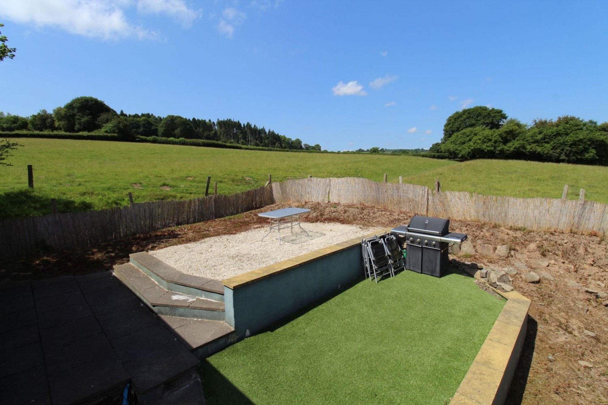 Images for Clyro, Hereford, Powys