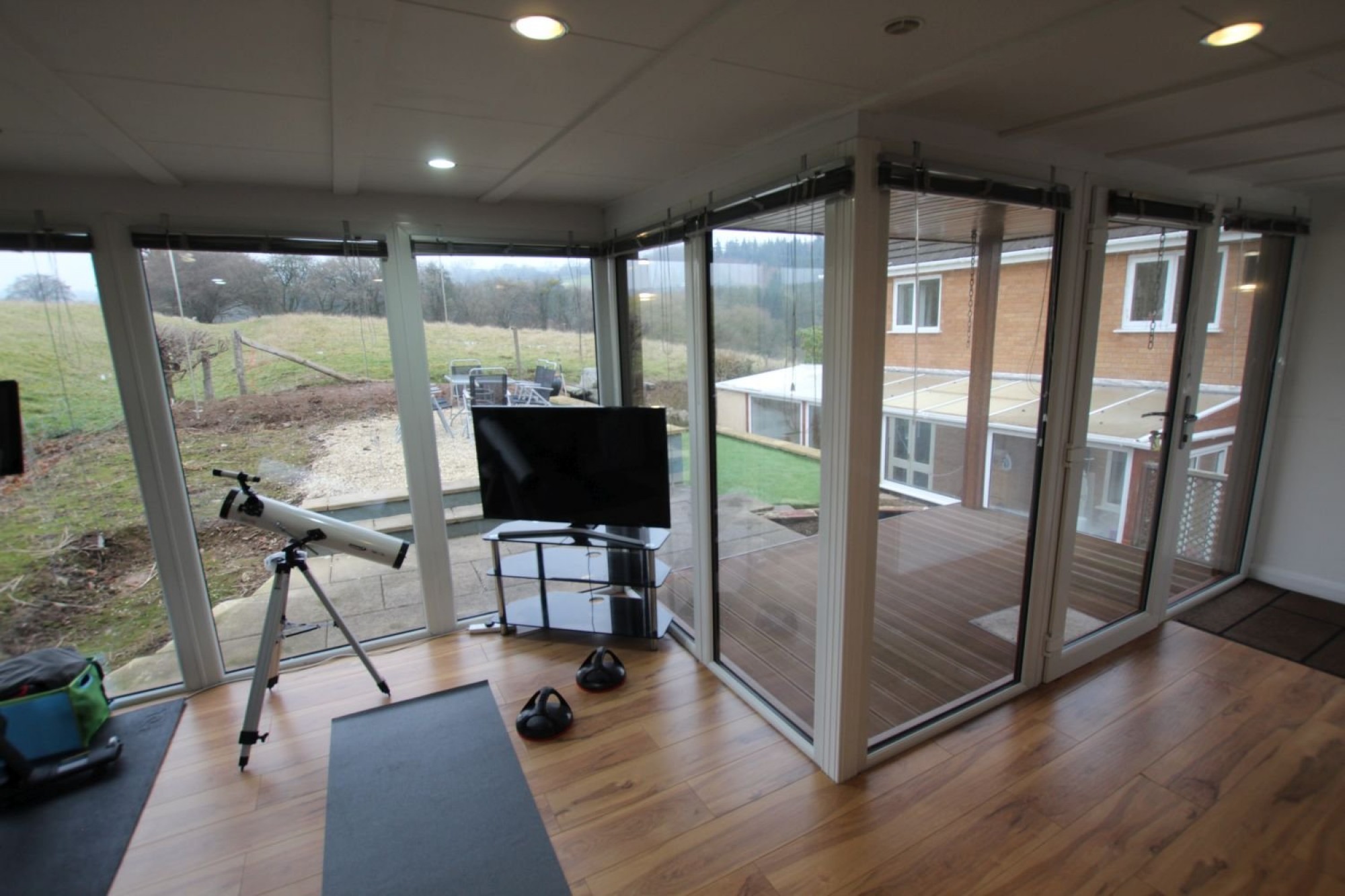 Images for Clyro, Hereford, Powys