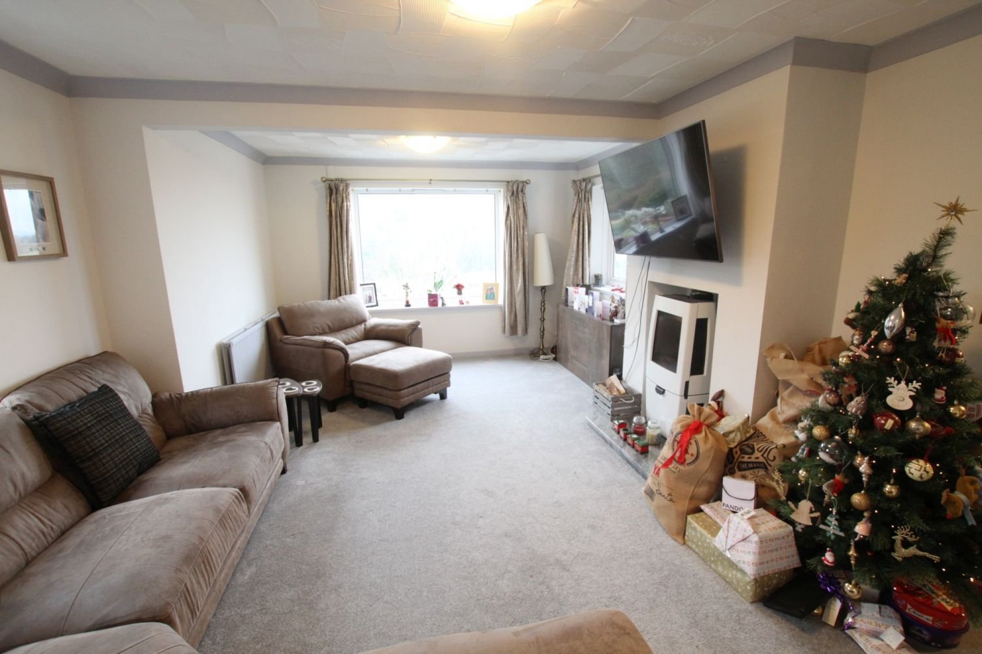 Images for Clyro, Hereford, Powys