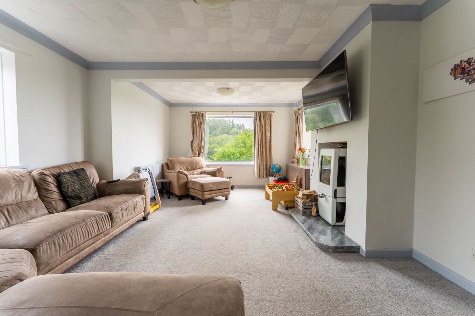 Images for Clyro, Hereford, Powys