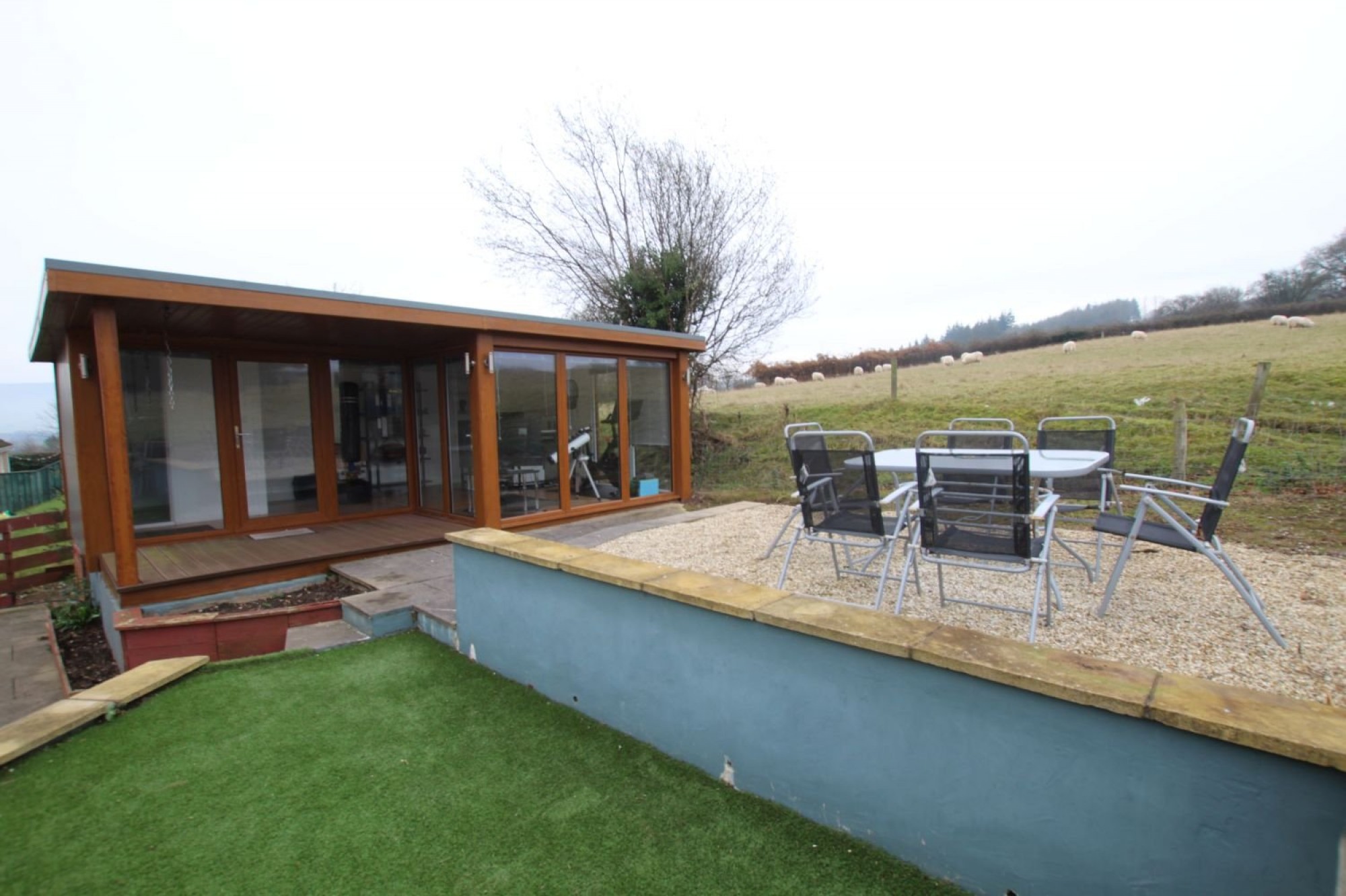 Images for Clyro, Hereford, Powys