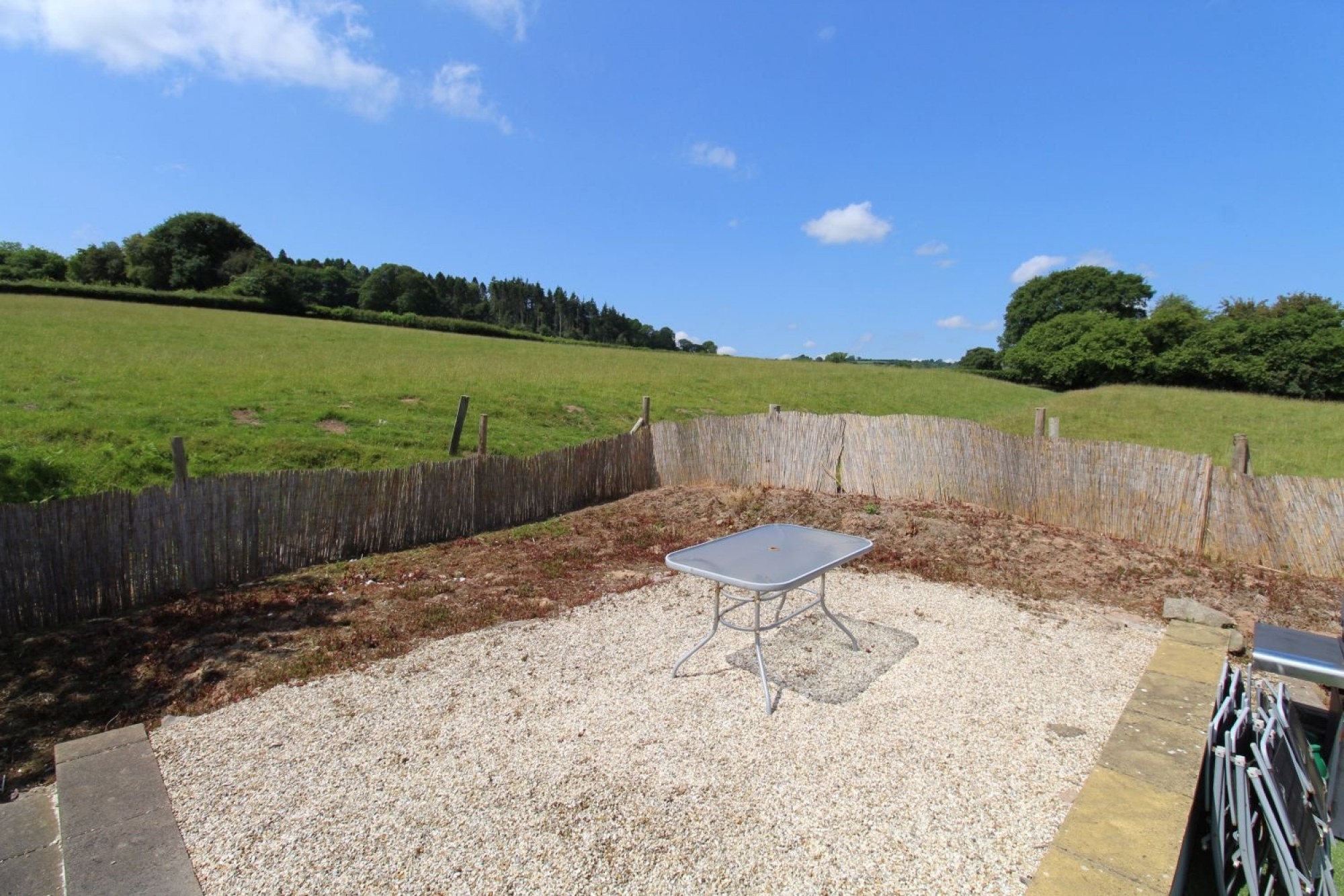Images for Clyro, Hereford, Powys