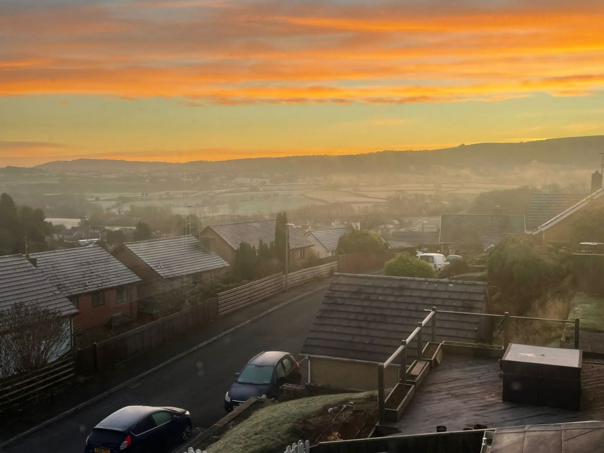 Images for Clyro, Hereford, Powys