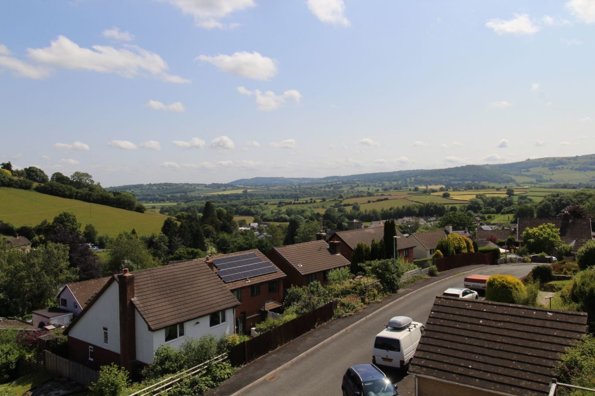 Images for Clyro, Hereford, Powys