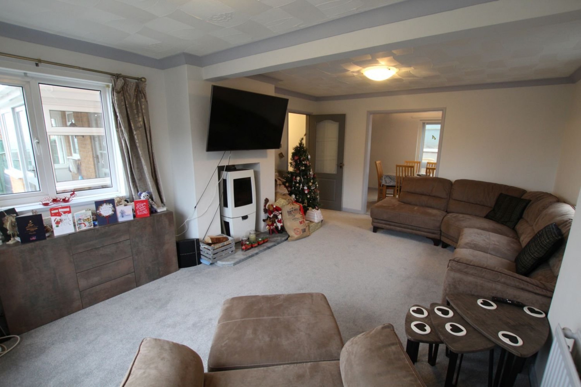 Images for Clyro, Hereford, Powys