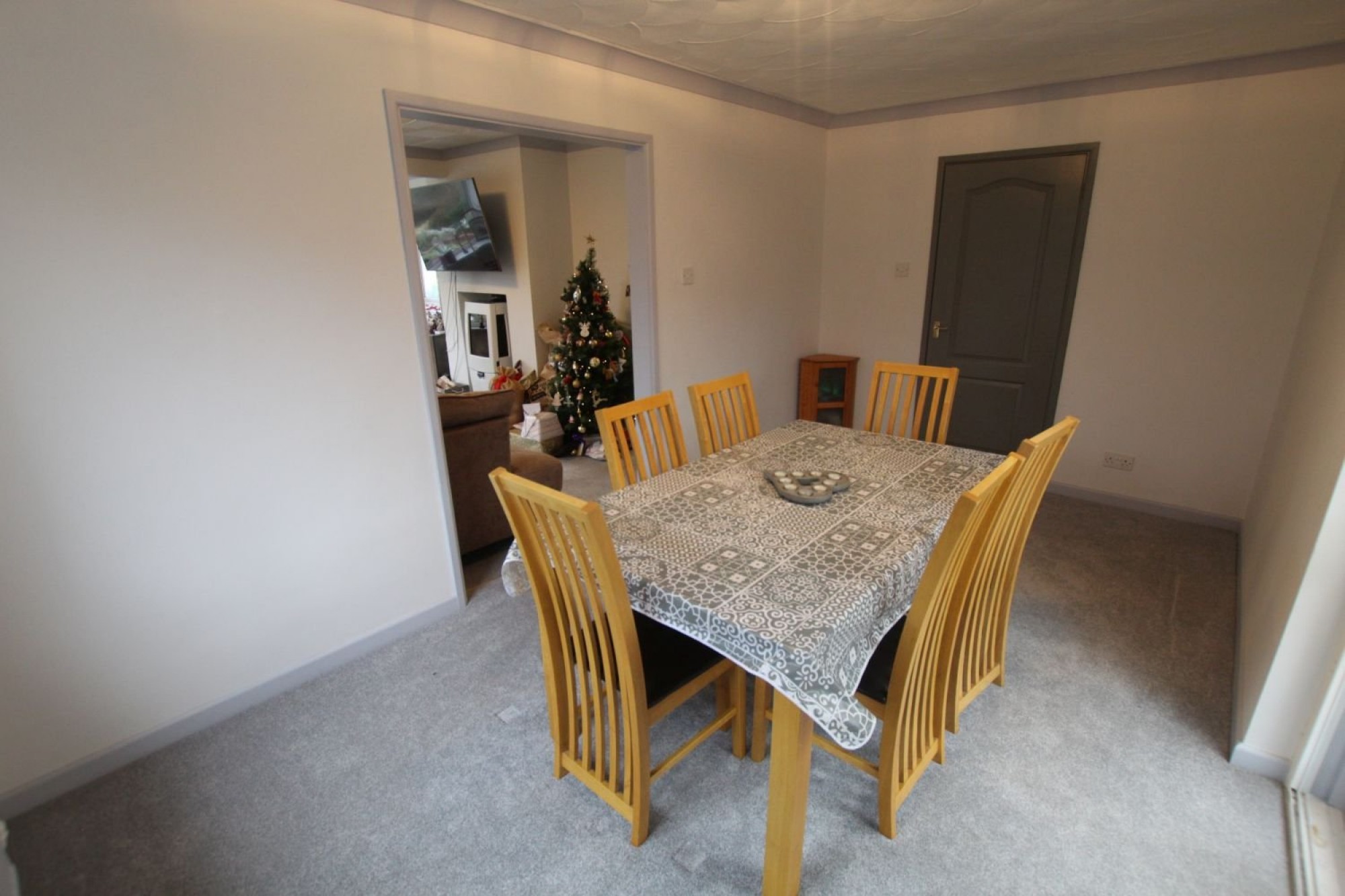 Images for Clyro, Hereford, Powys
