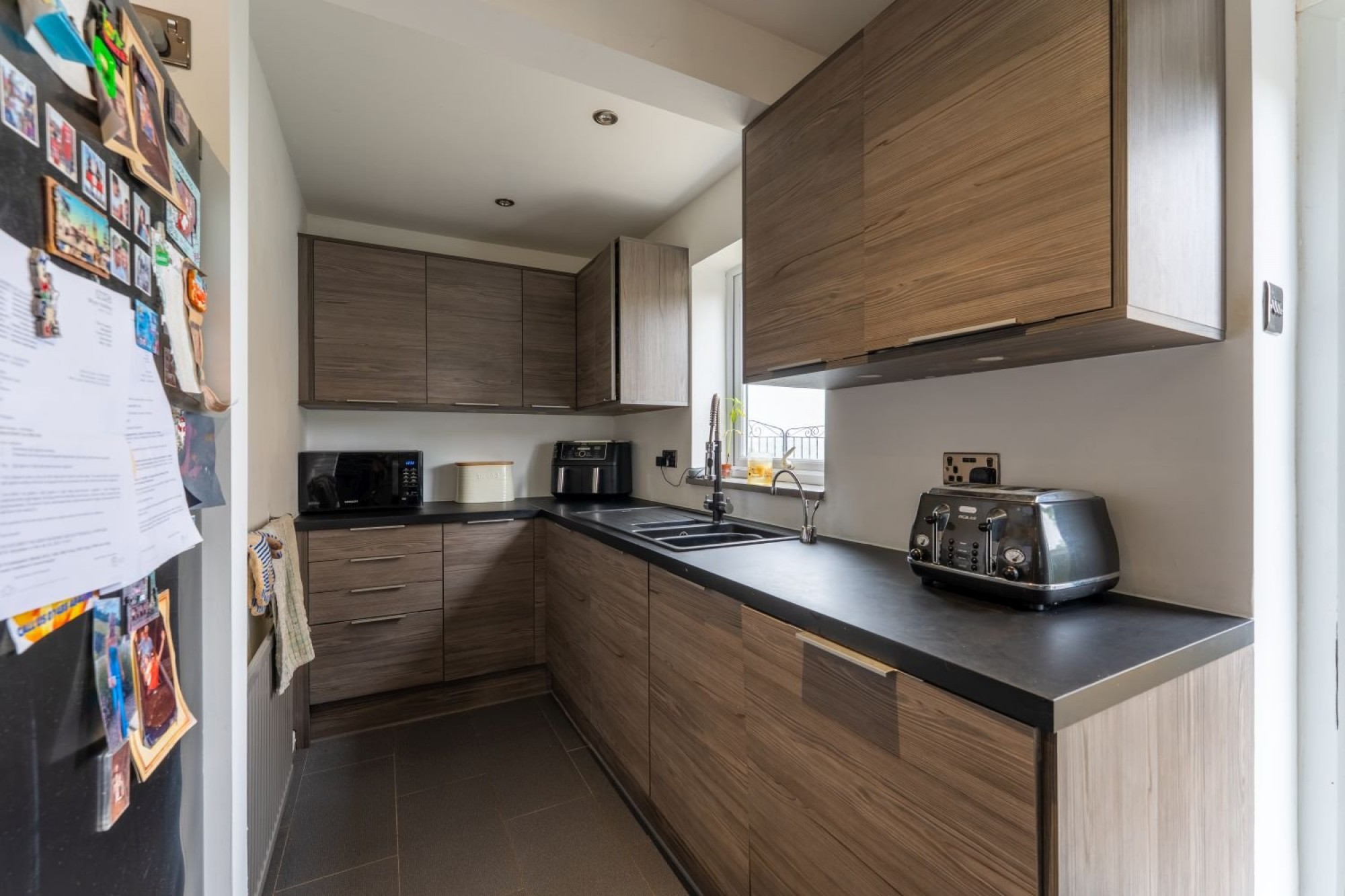 Images for Clyro, Hereford, Powys