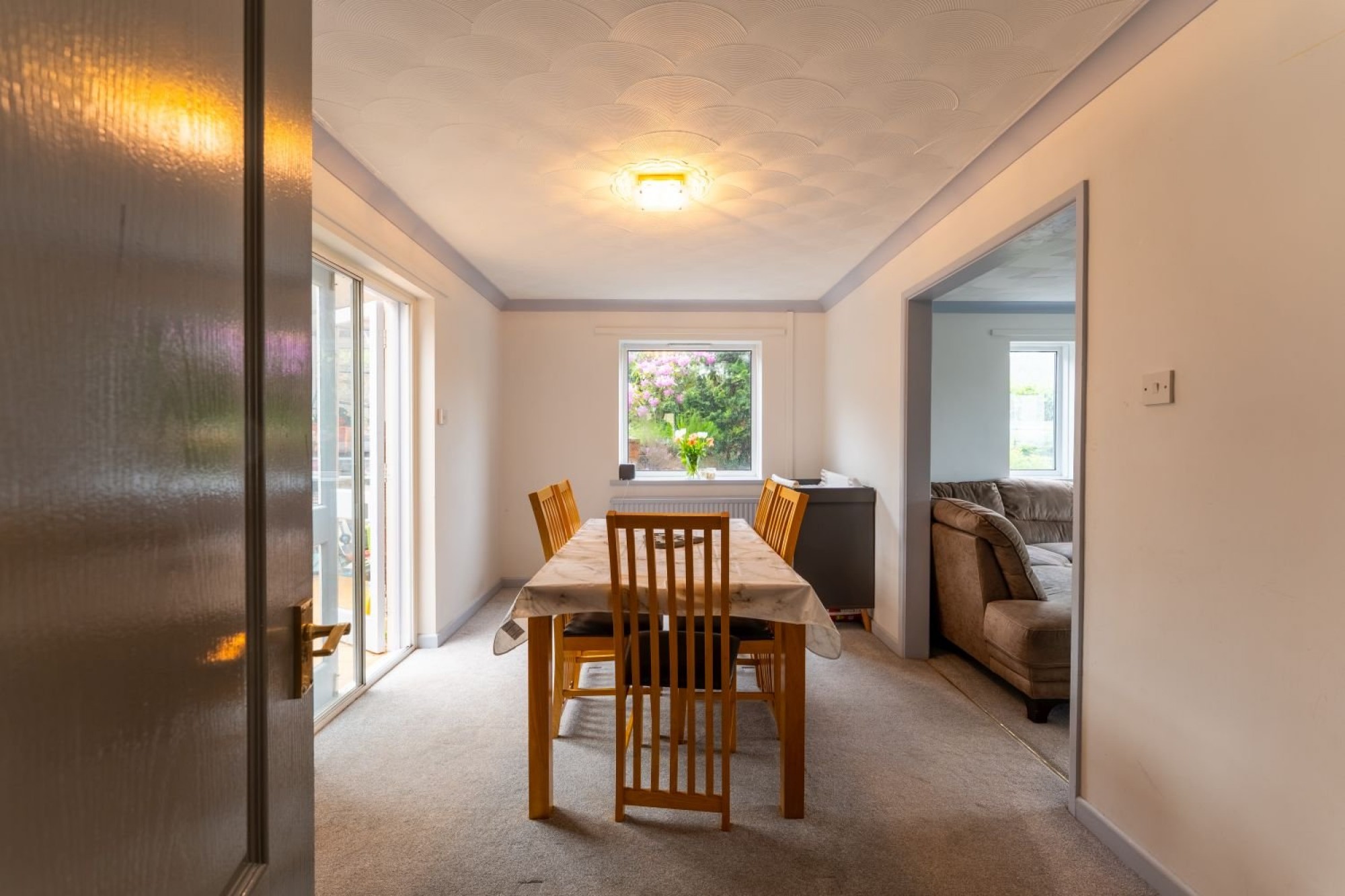 Images for Clyro, Hereford, Powys