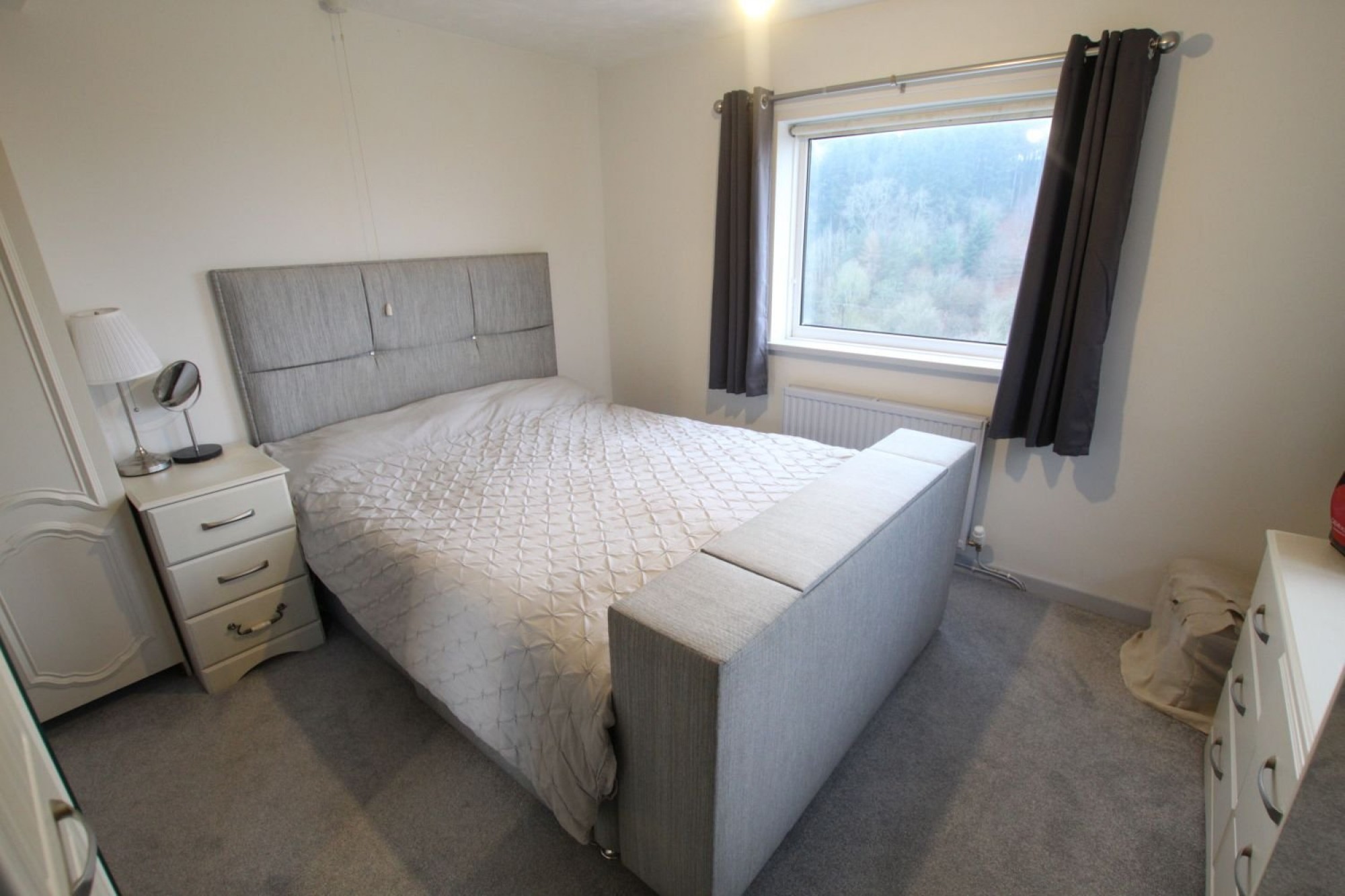 Images for Clyro, Hereford, Powys
