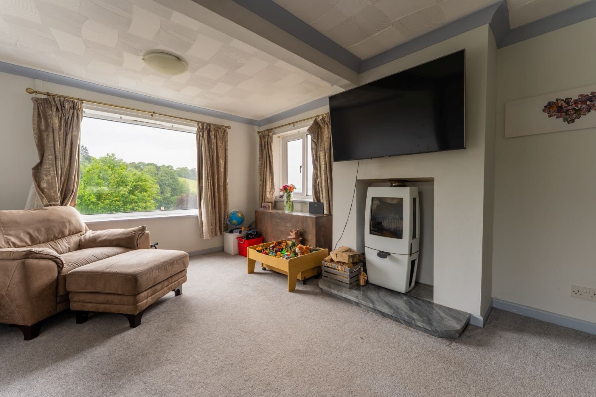 Images for Clyro, Hereford, Powys