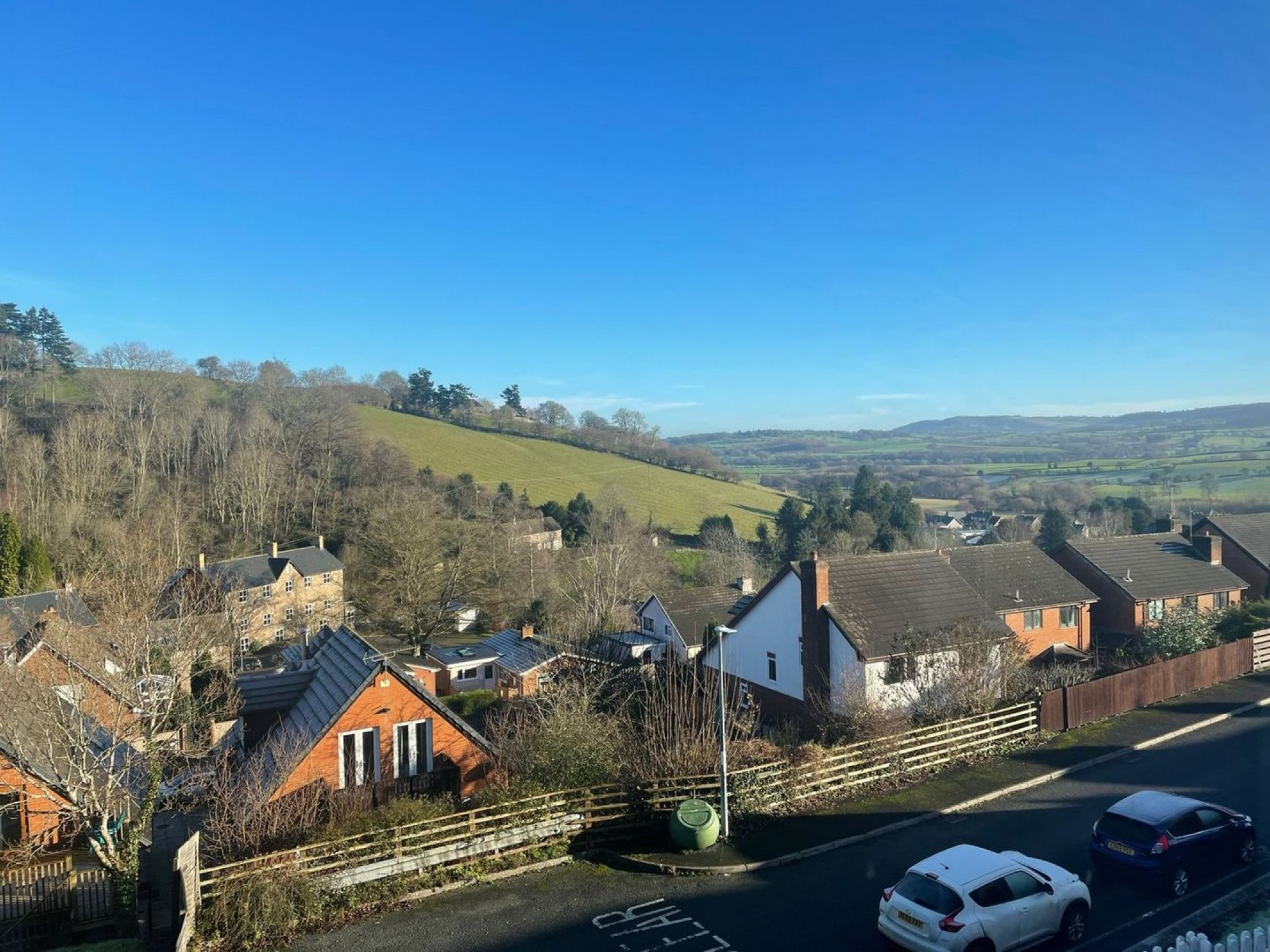 Images for Clyro, Hereford, Powys
