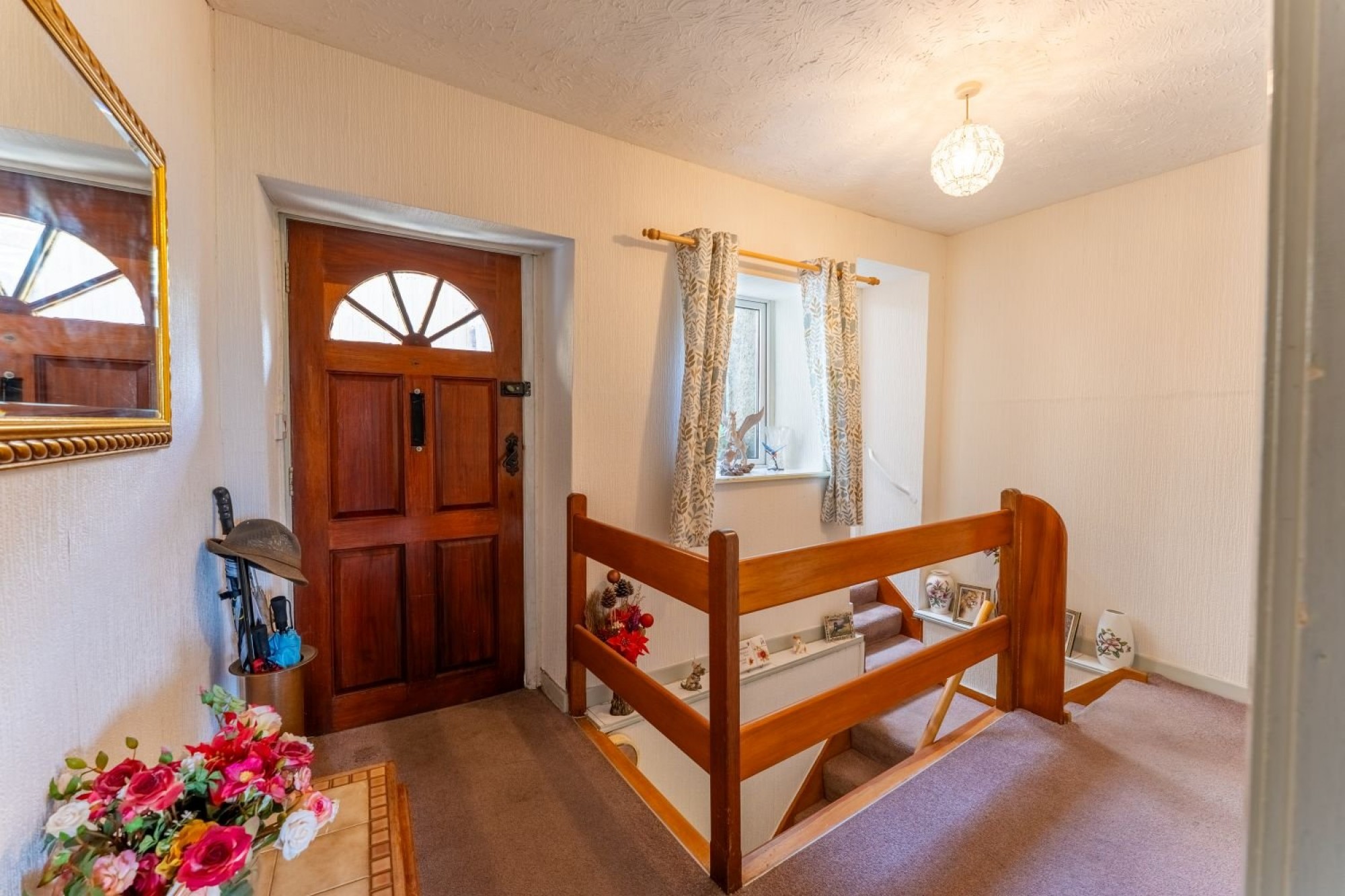 Images for St Michael Street, Brecon, Powys