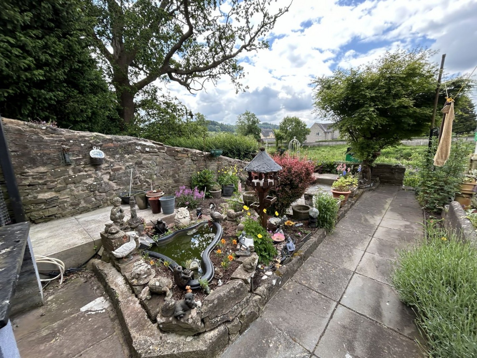 Images for St Michael Street, Brecon, Powys