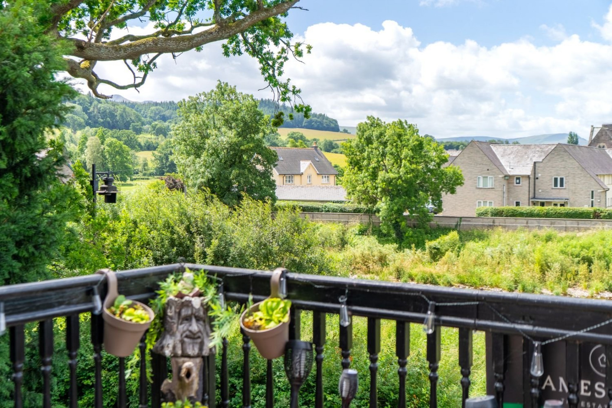 Images for St Michael Street, Brecon, Powys