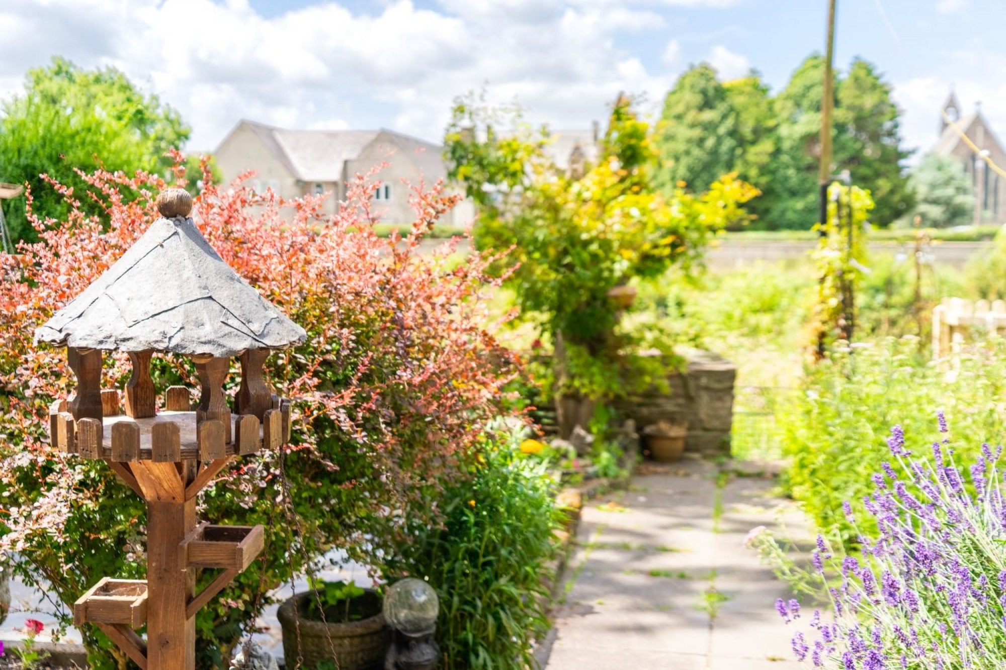 Images for St Michael Street, Brecon, Powys