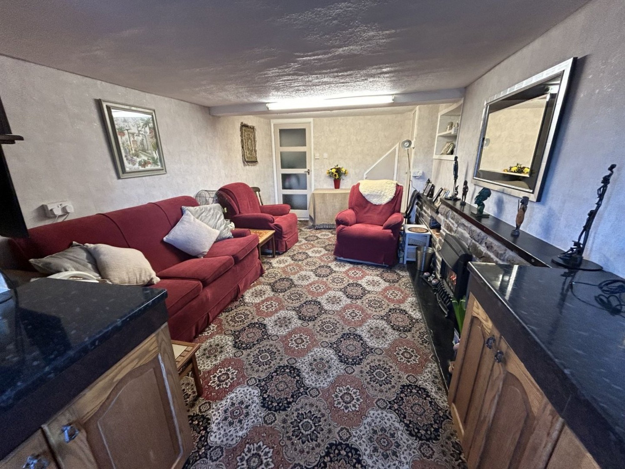 Images for St Michael Street, Brecon, Powys