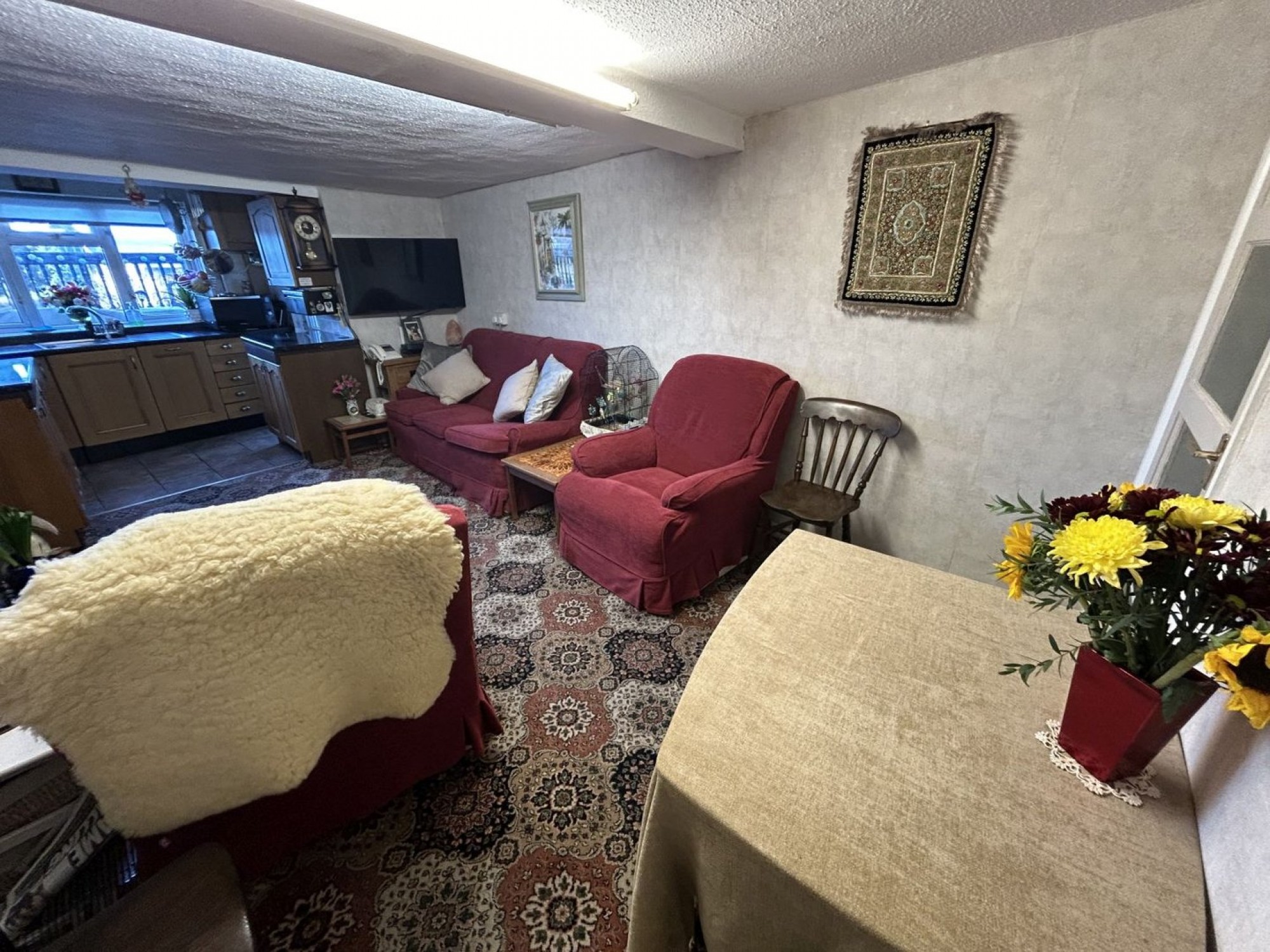 Images for St Michael Street, Brecon, Powys