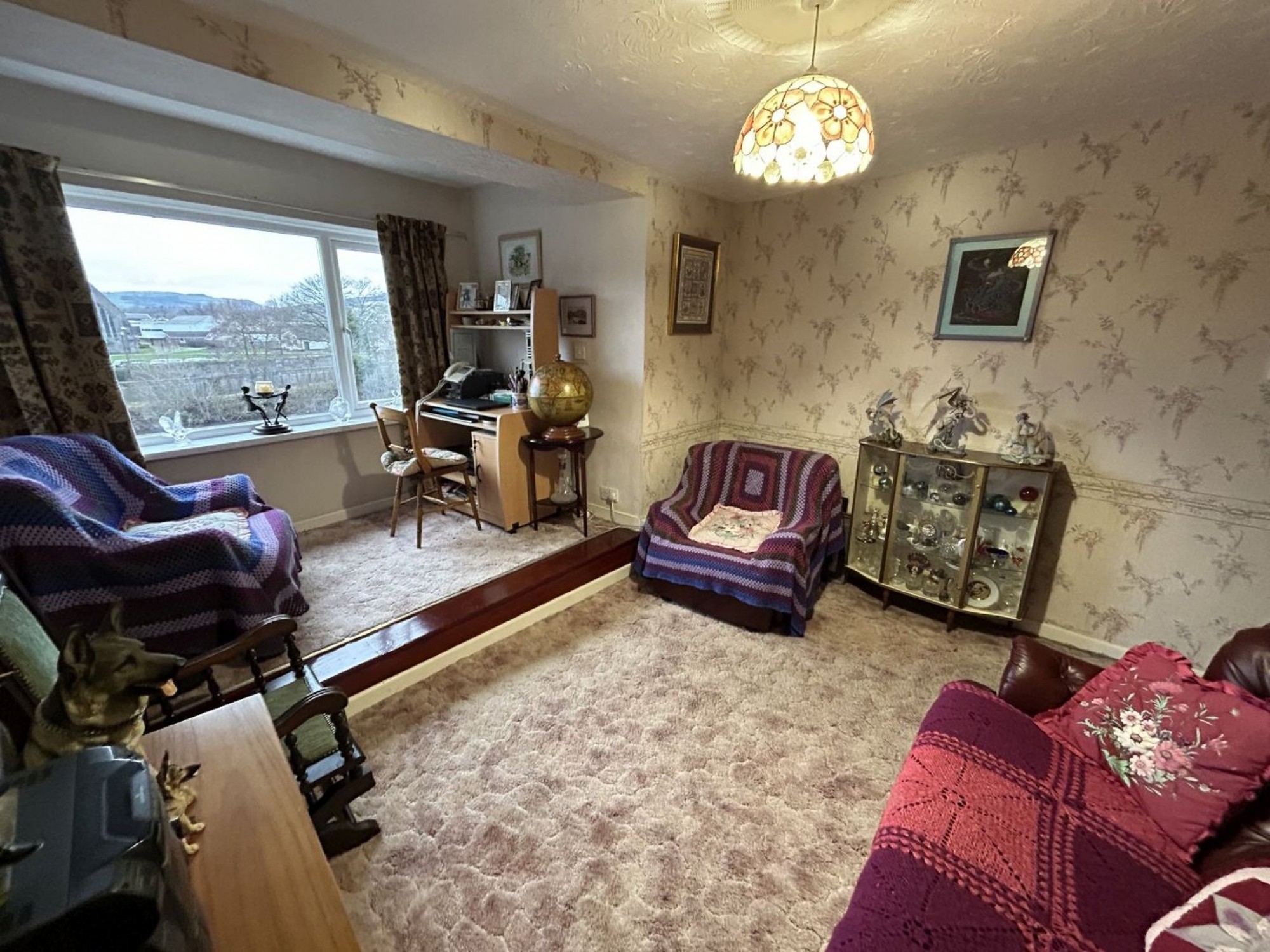 Images for St Michael Street, Brecon, Powys