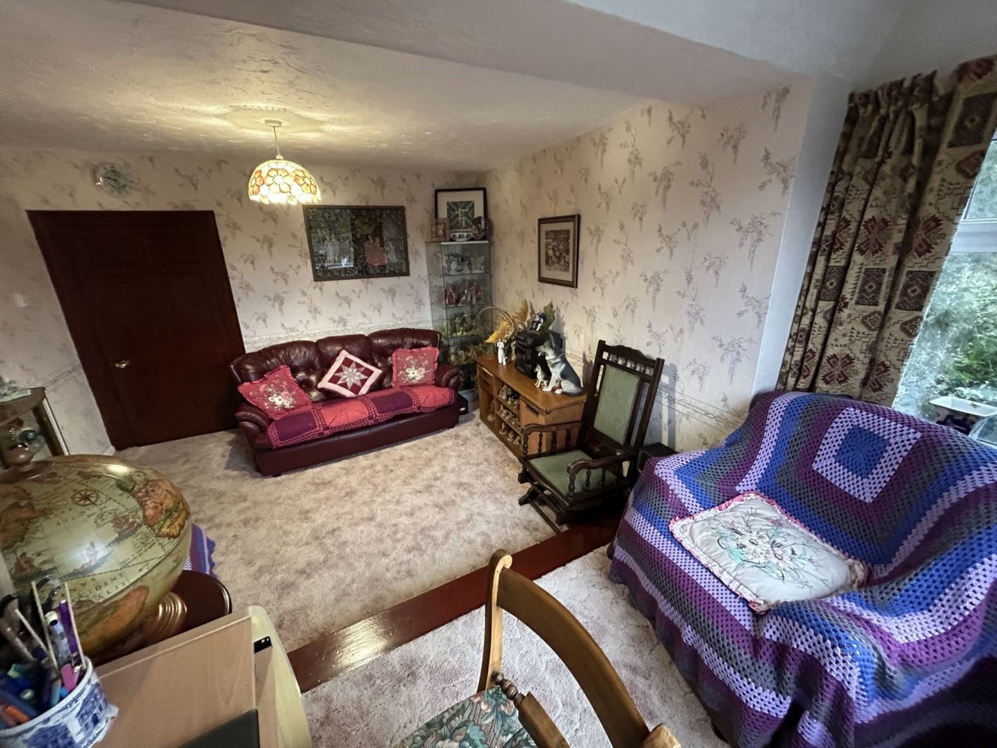 Images for St Michael Street, Brecon, Powys