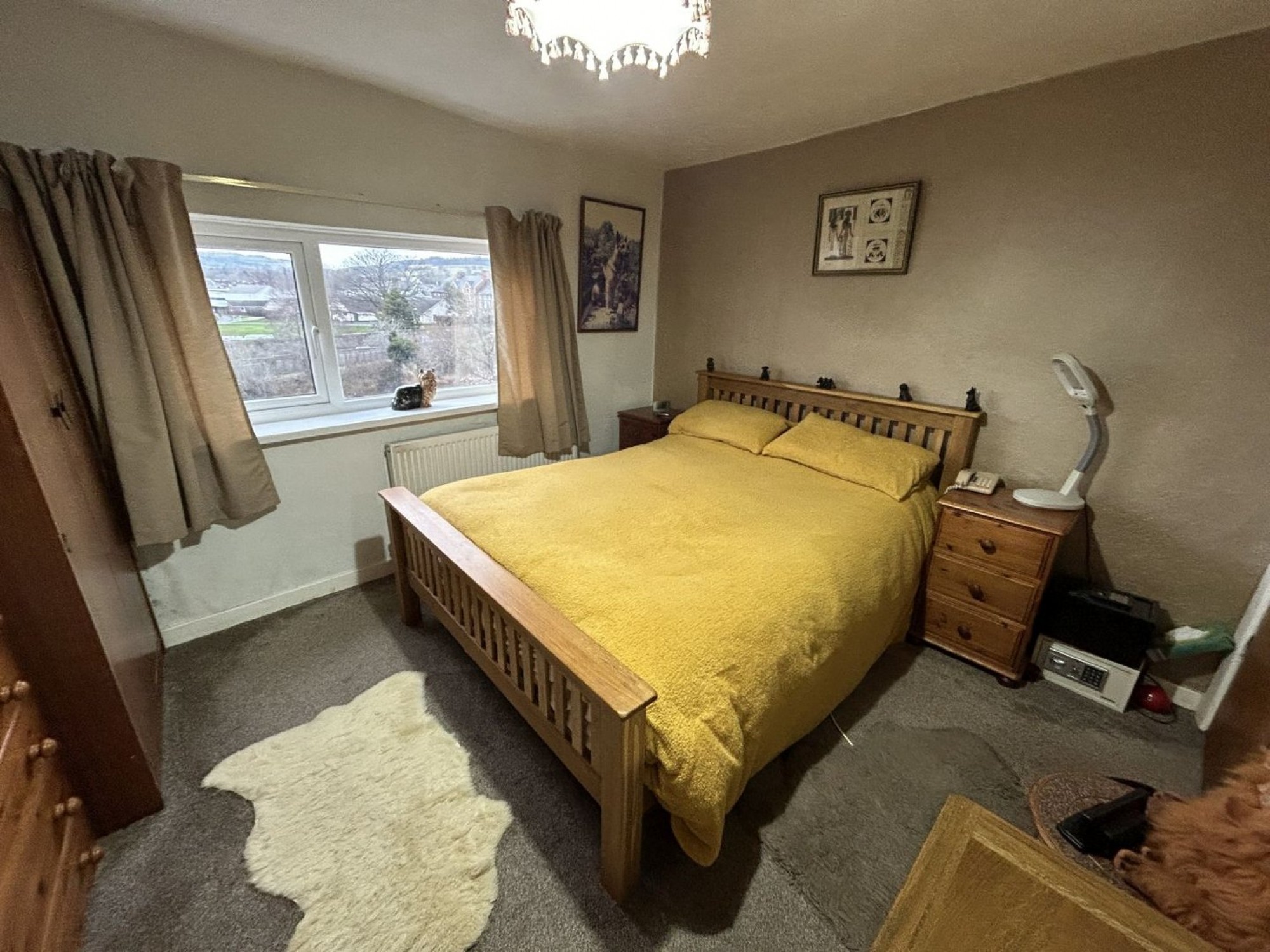 Images for St Michael Street, Brecon, Powys