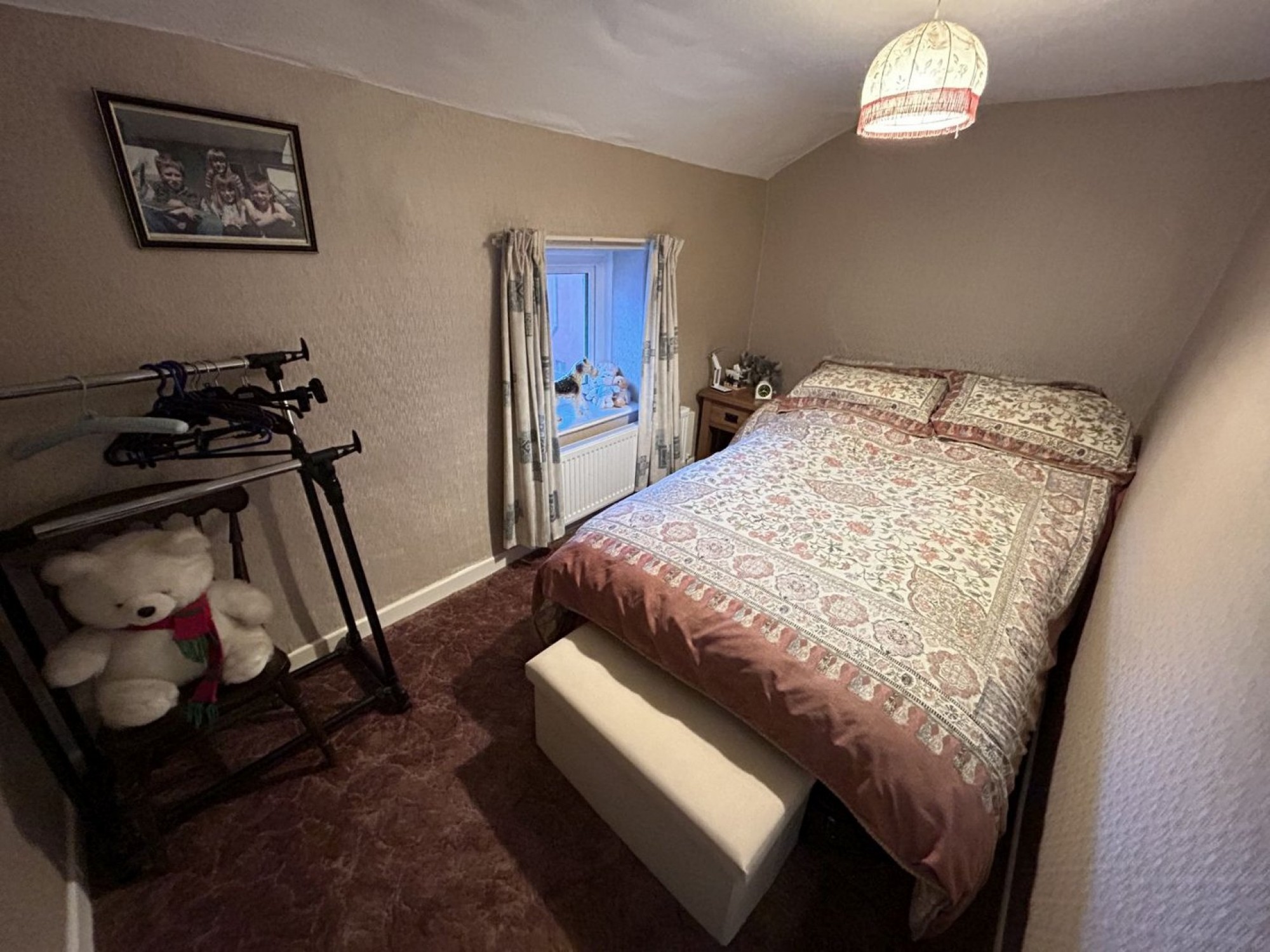 Images for St Michael Street, Brecon, Powys