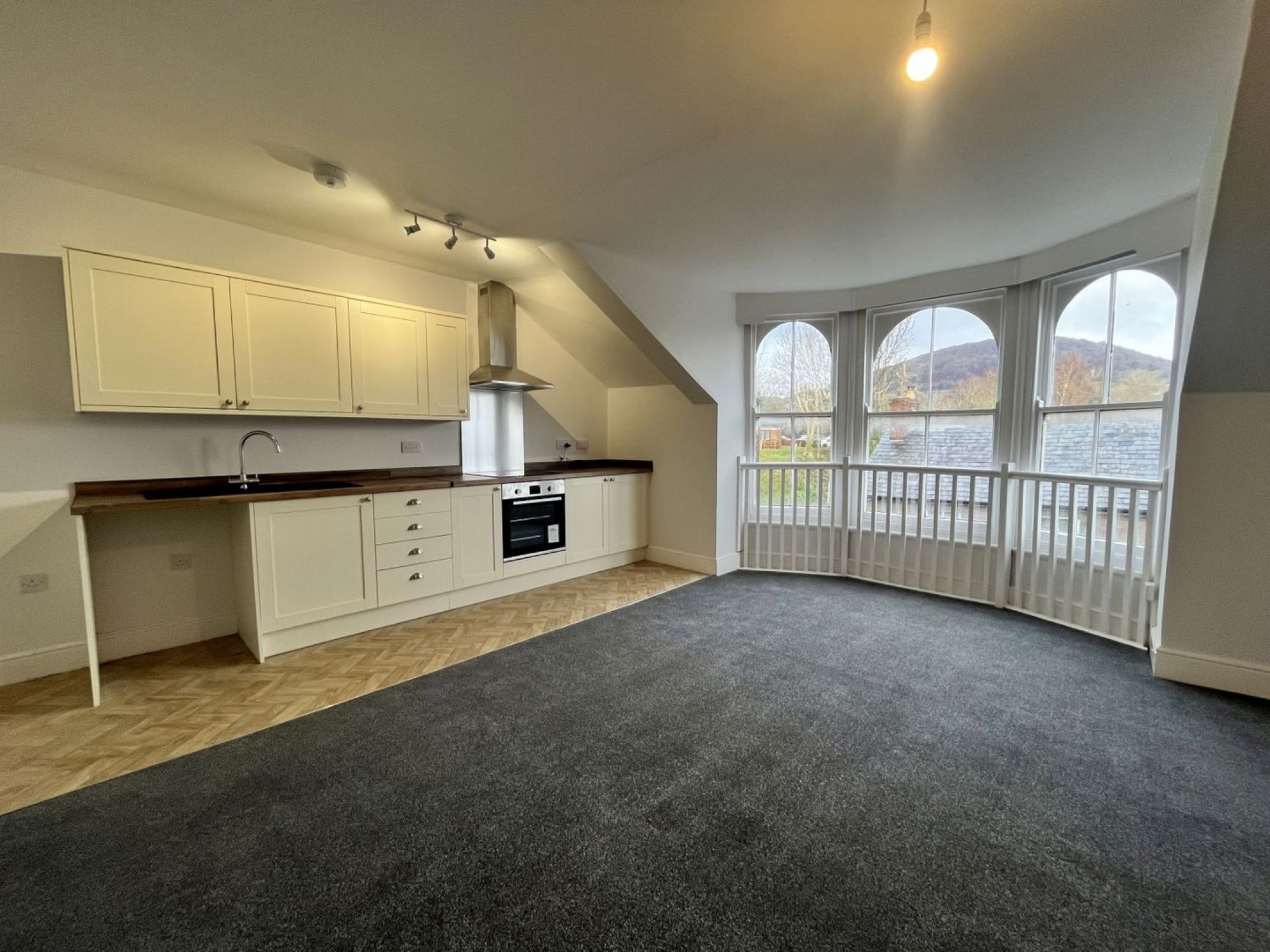 Images for Brecon Road, Abergavenny, Monmouthshire