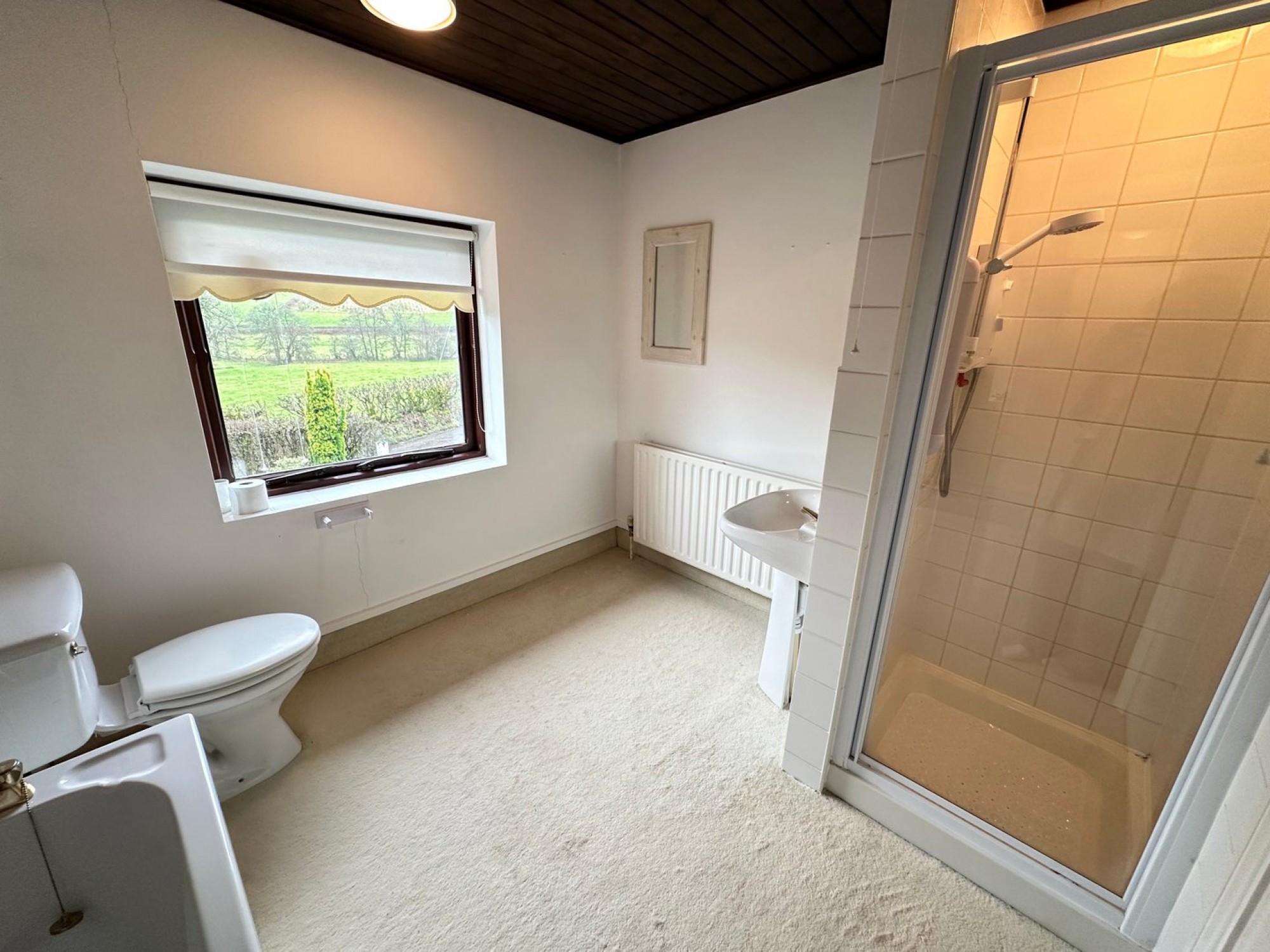 Images for Llanfihangel-Nant-Bran, Brecon, Powys