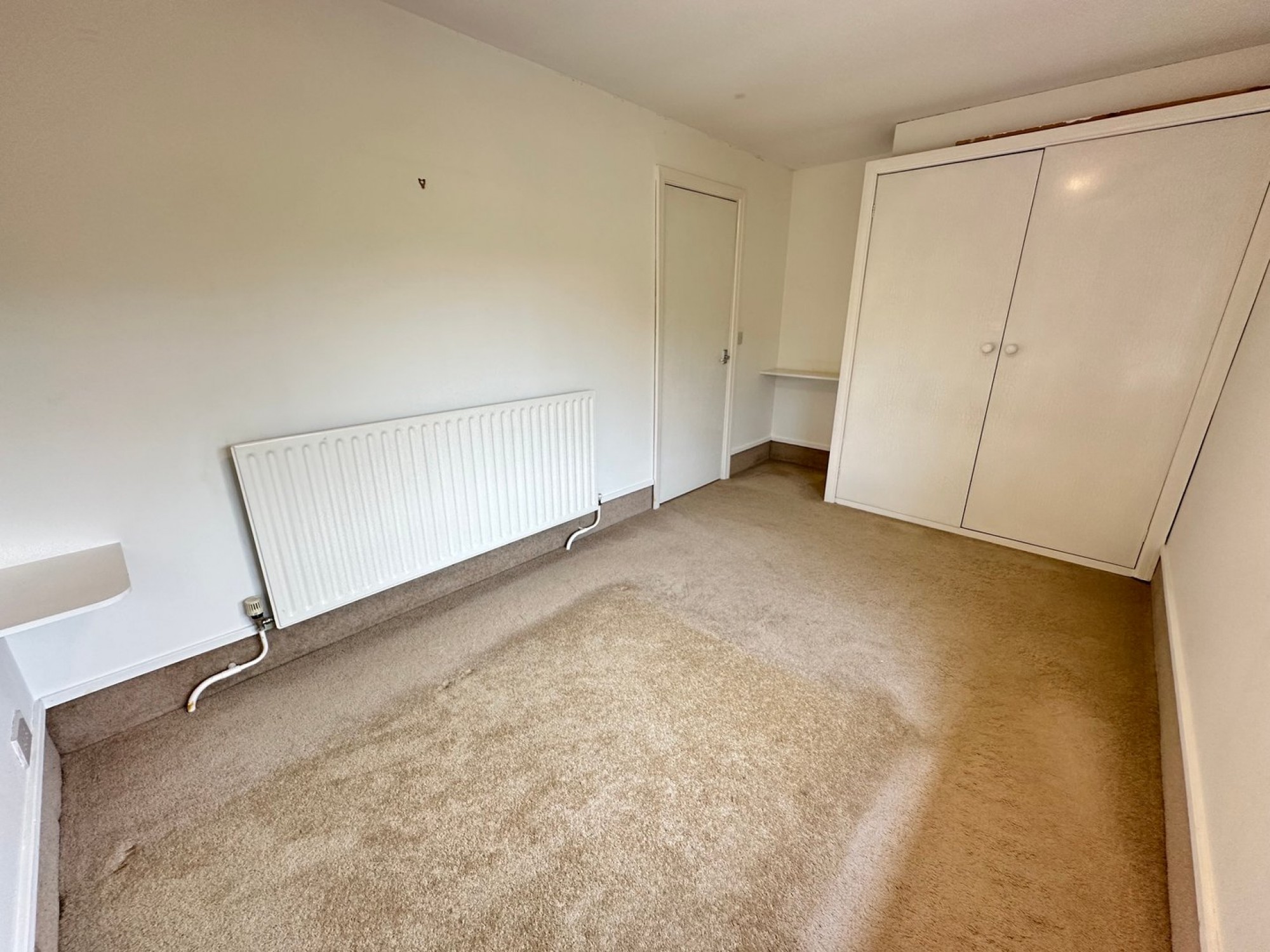 Images for Llanfihangel-Nant-Bran, Brecon, Powys