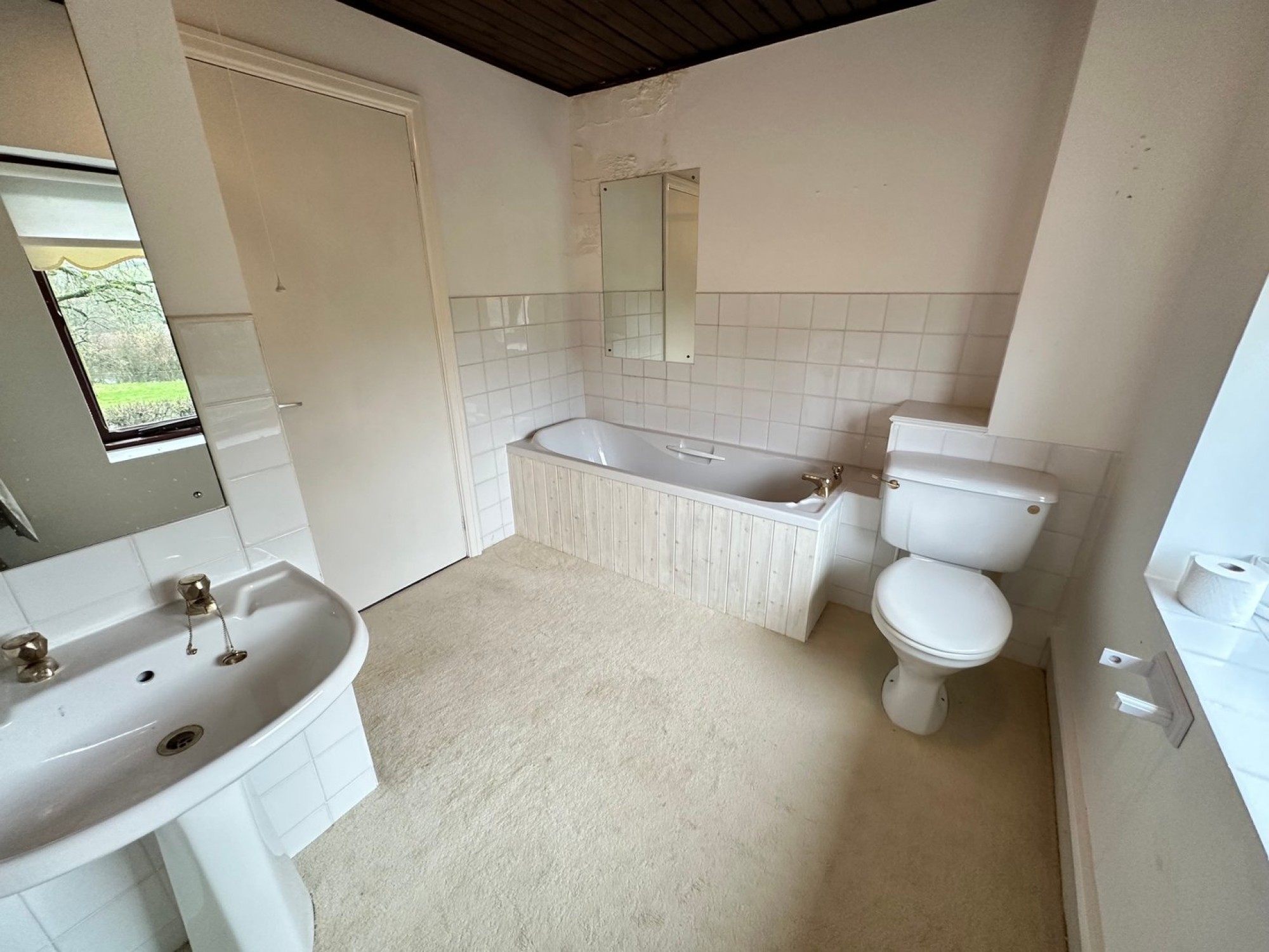 Images for Llanfihangel-Nant-Bran, Brecon, Powys