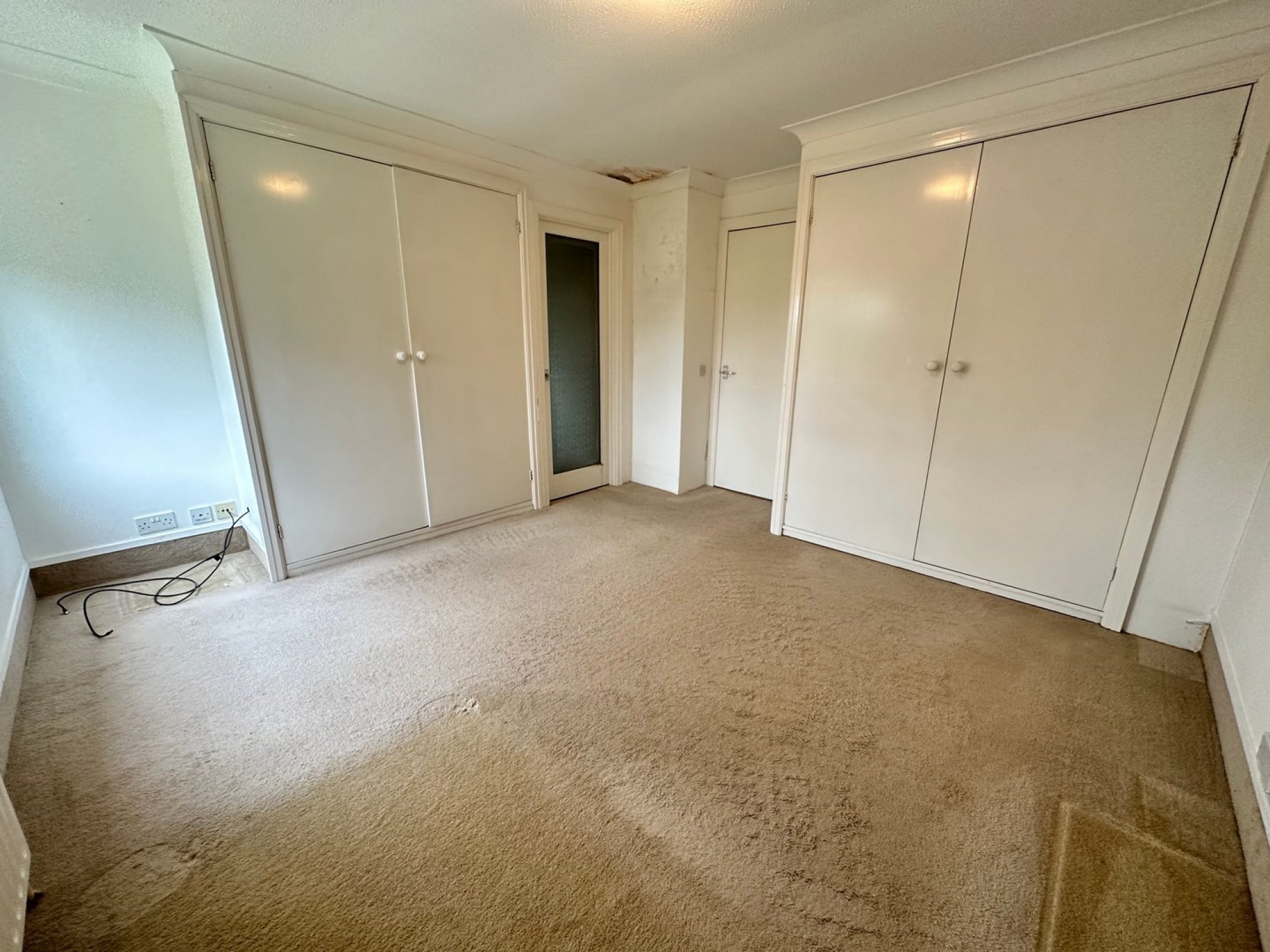 Images for Llanfihangel-Nant-Bran, Brecon, Powys