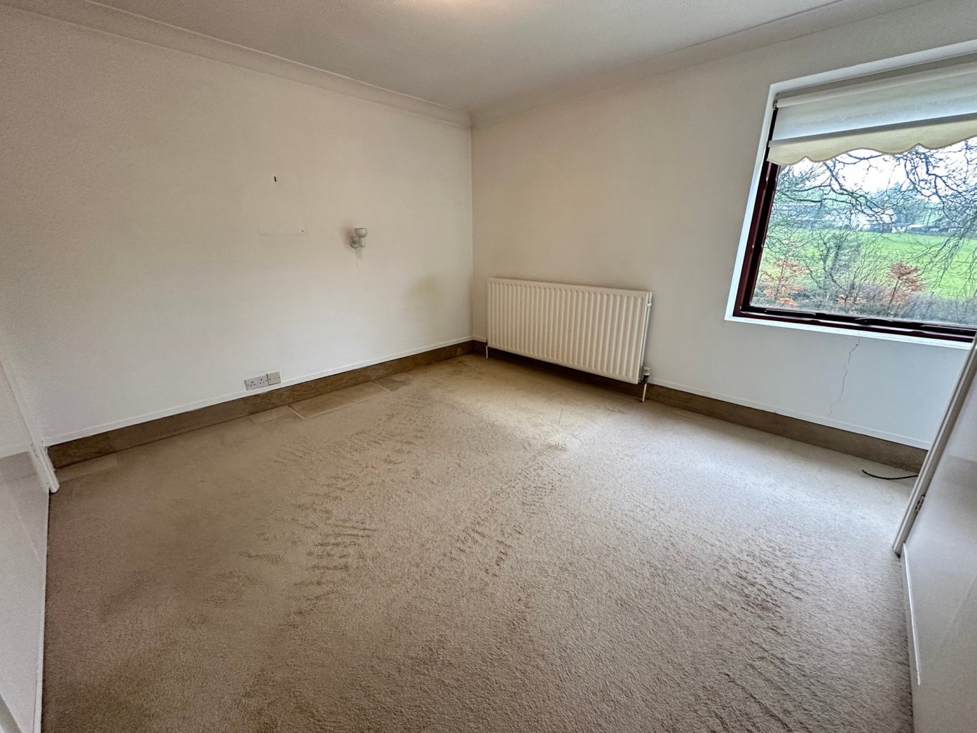 Images for Llanfihangel-Nant-Bran, Brecon, Powys