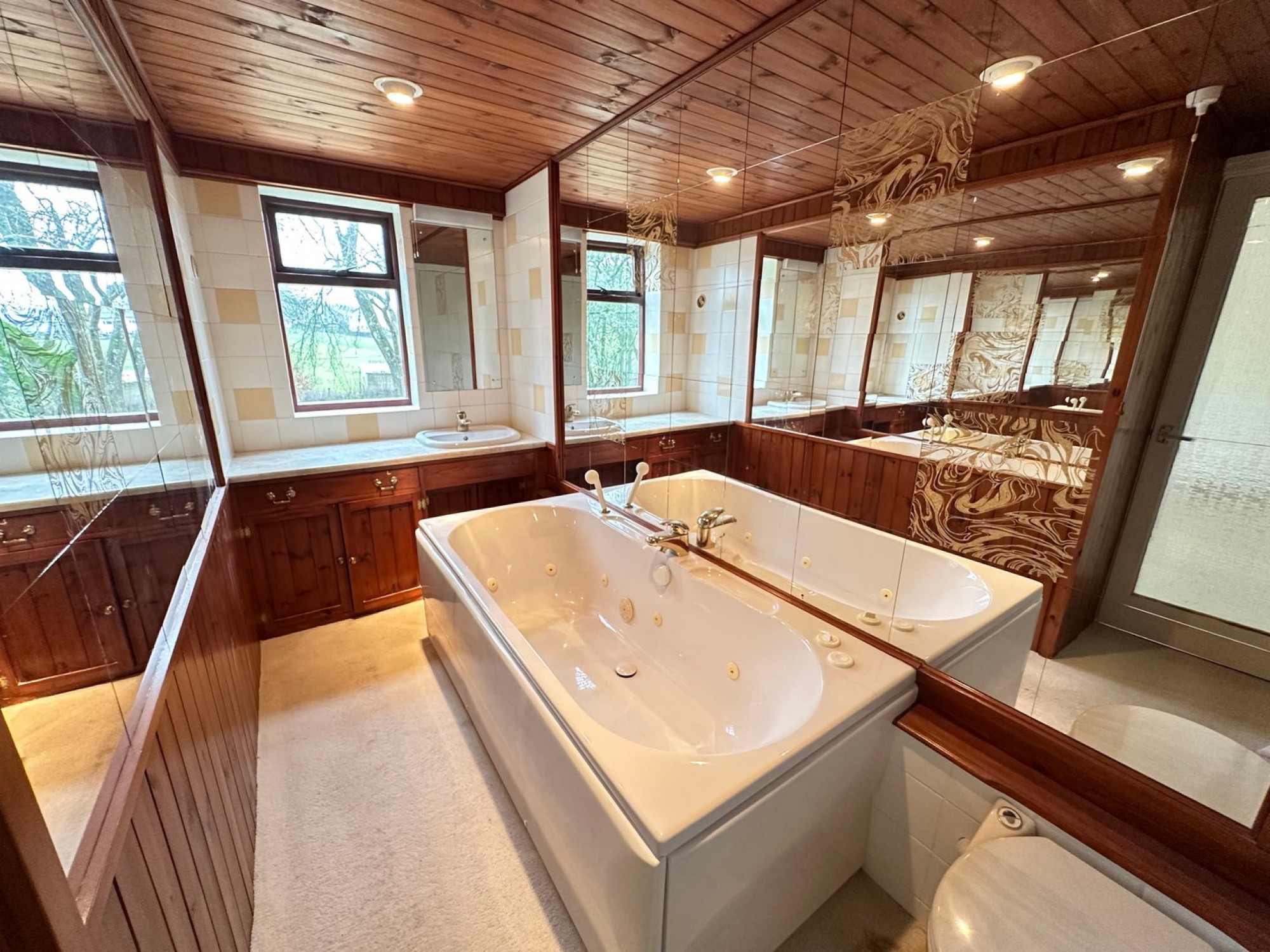 Images for Llanfihangel-Nant-Bran, Brecon, Powys