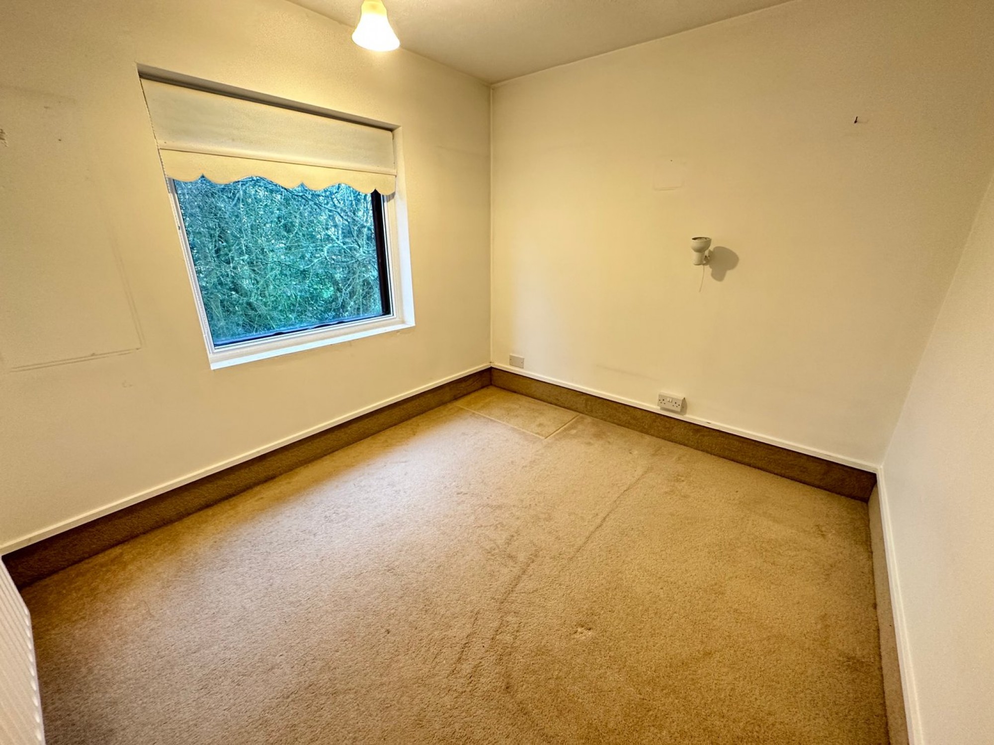 Images for Llanfihangel-Nant-Bran, Brecon, Powys