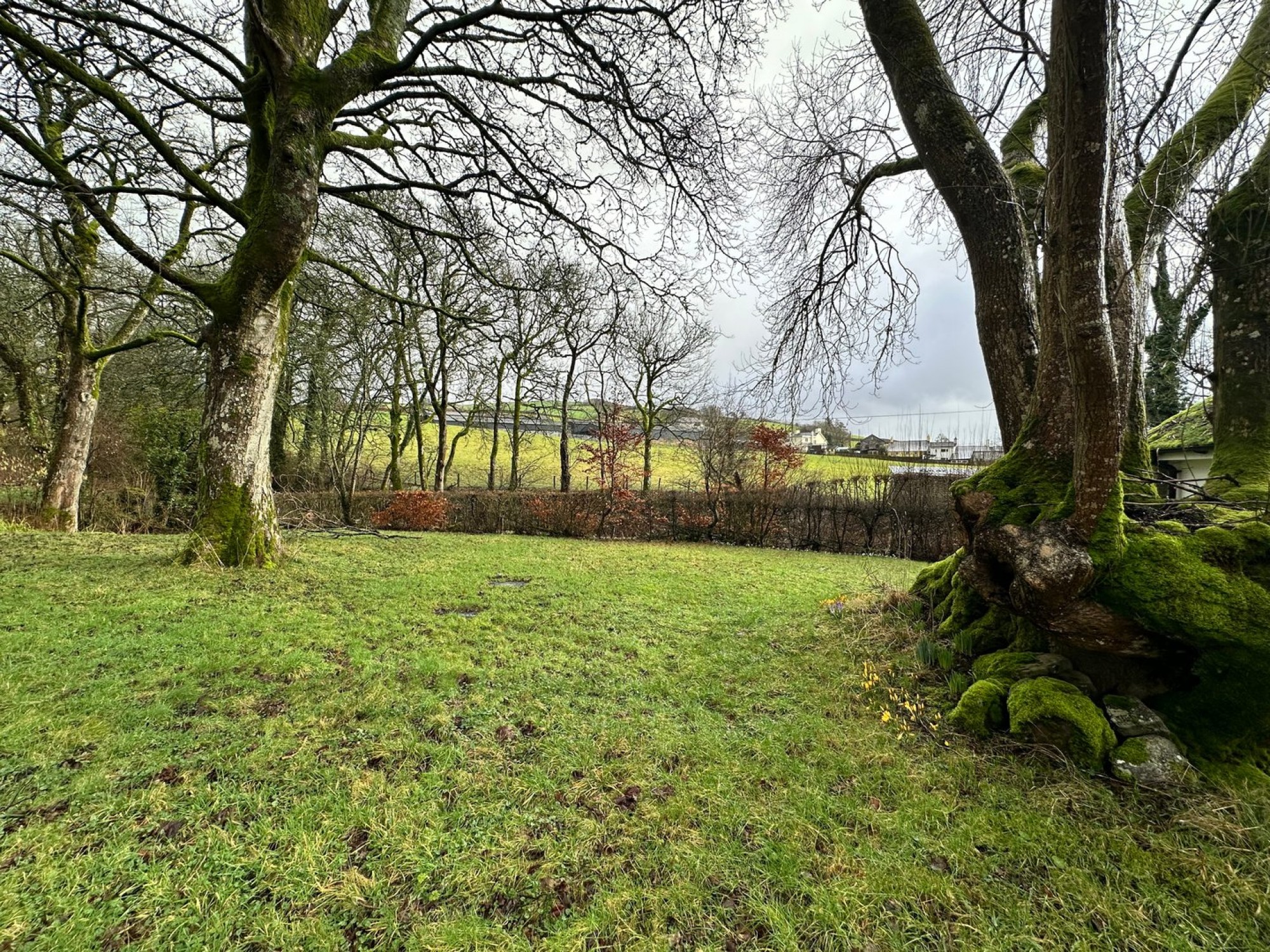Images for Llanfihangel-Nant-Bran, Brecon, Powys