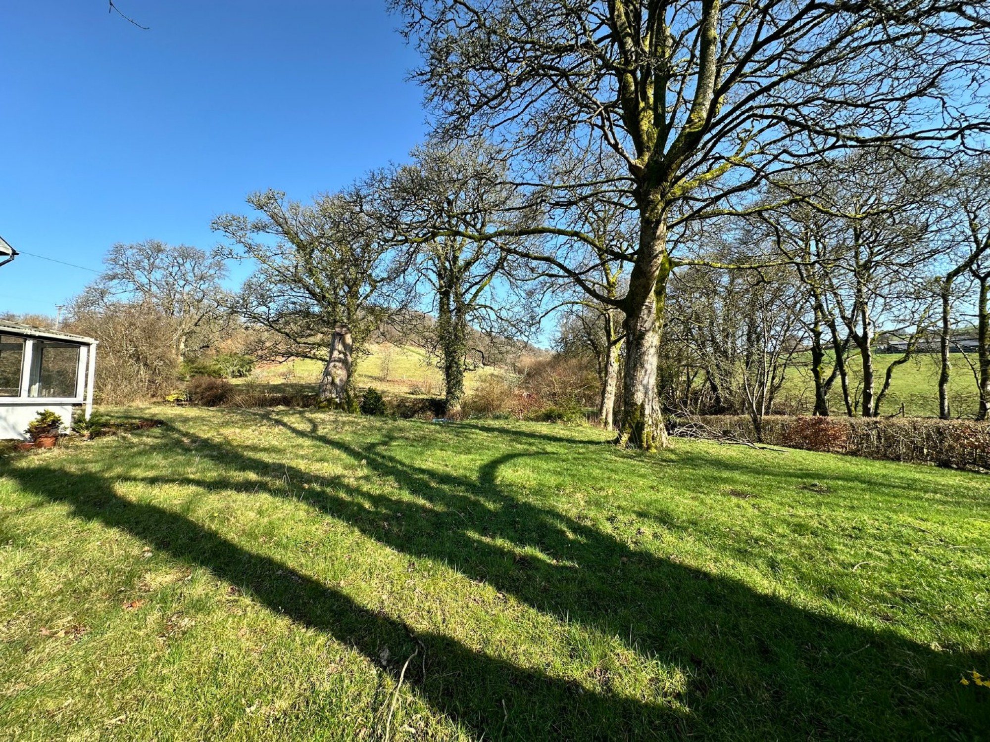 Images for Llanfihangel-Nant-Bran, Brecon, Powys