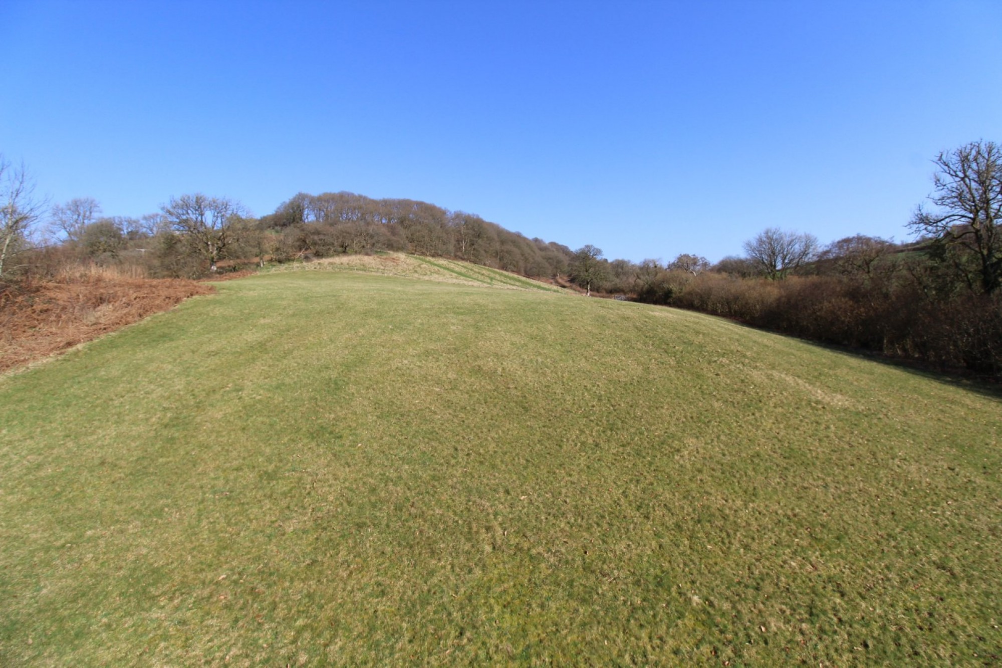 Images for Llanfihangel-Nant-Bran, Brecon, Powys