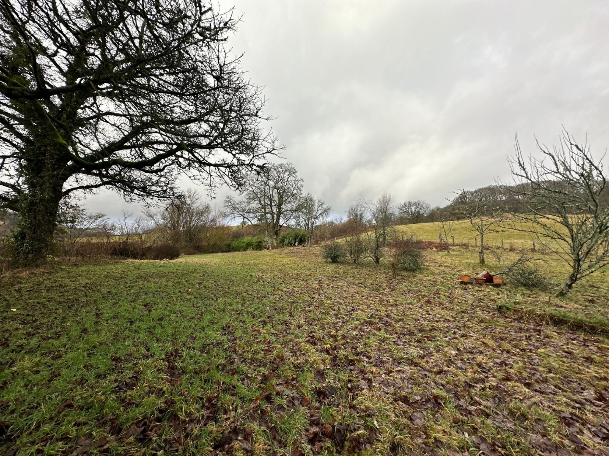 Images for Llanfihangel-Nant-Bran, Brecon, Powys