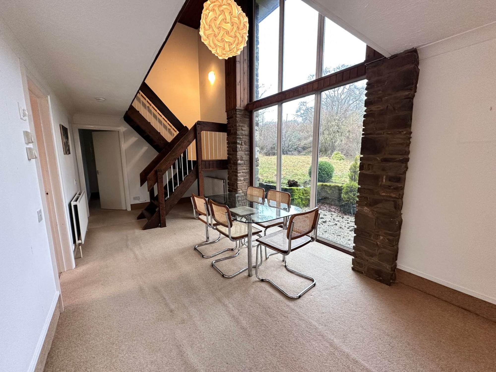 Images for Llanfihangel-Nant-Bran, Brecon, Powys