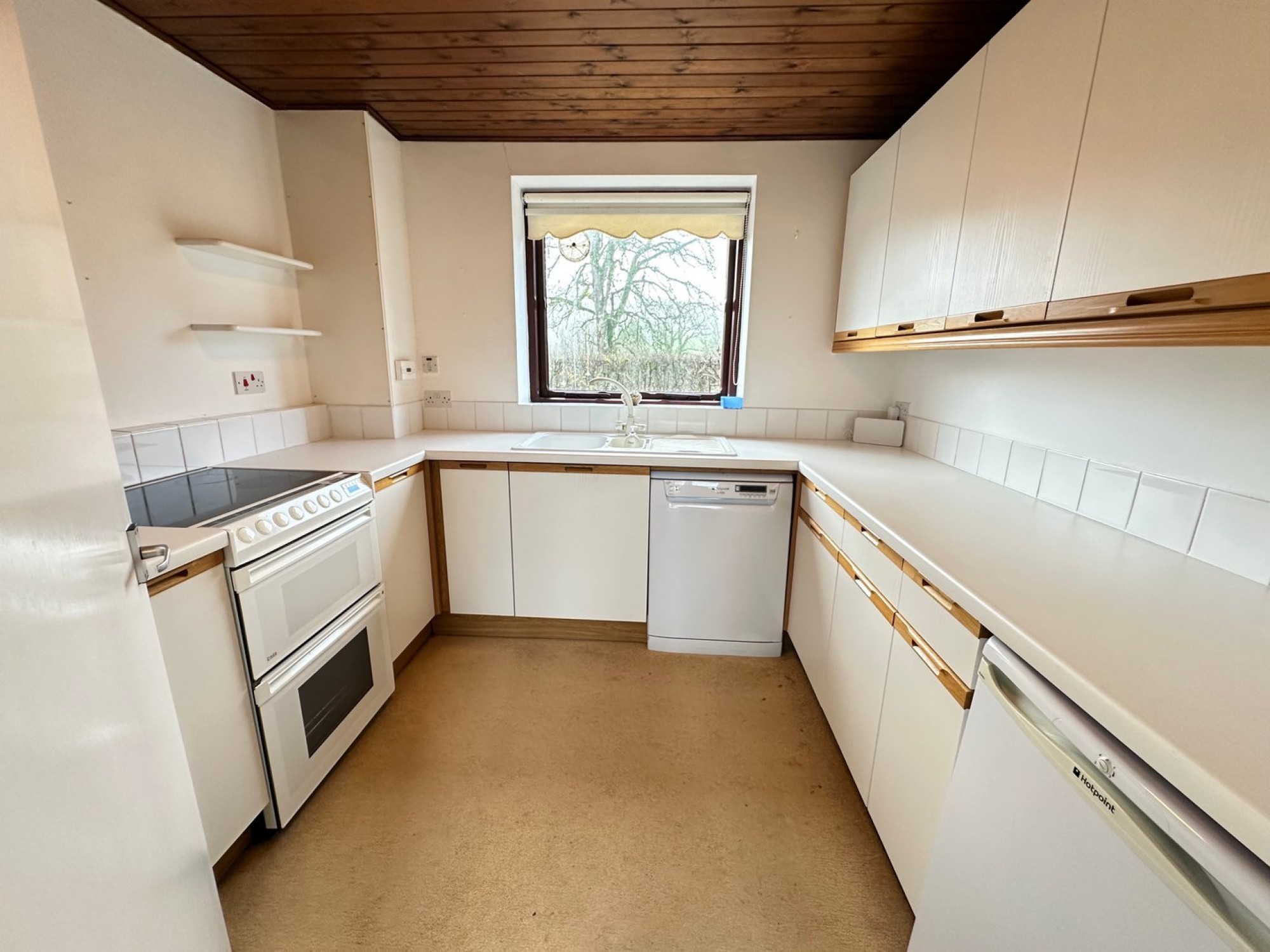 Images for Llanfihangel-Nant-Bran, Brecon, Powys